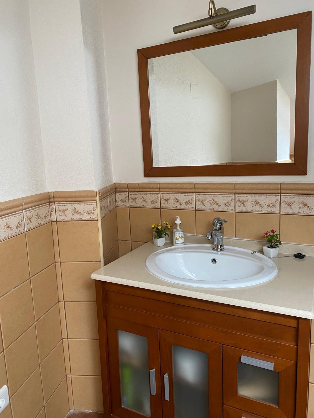 Casa en Venta en C. San José - 6