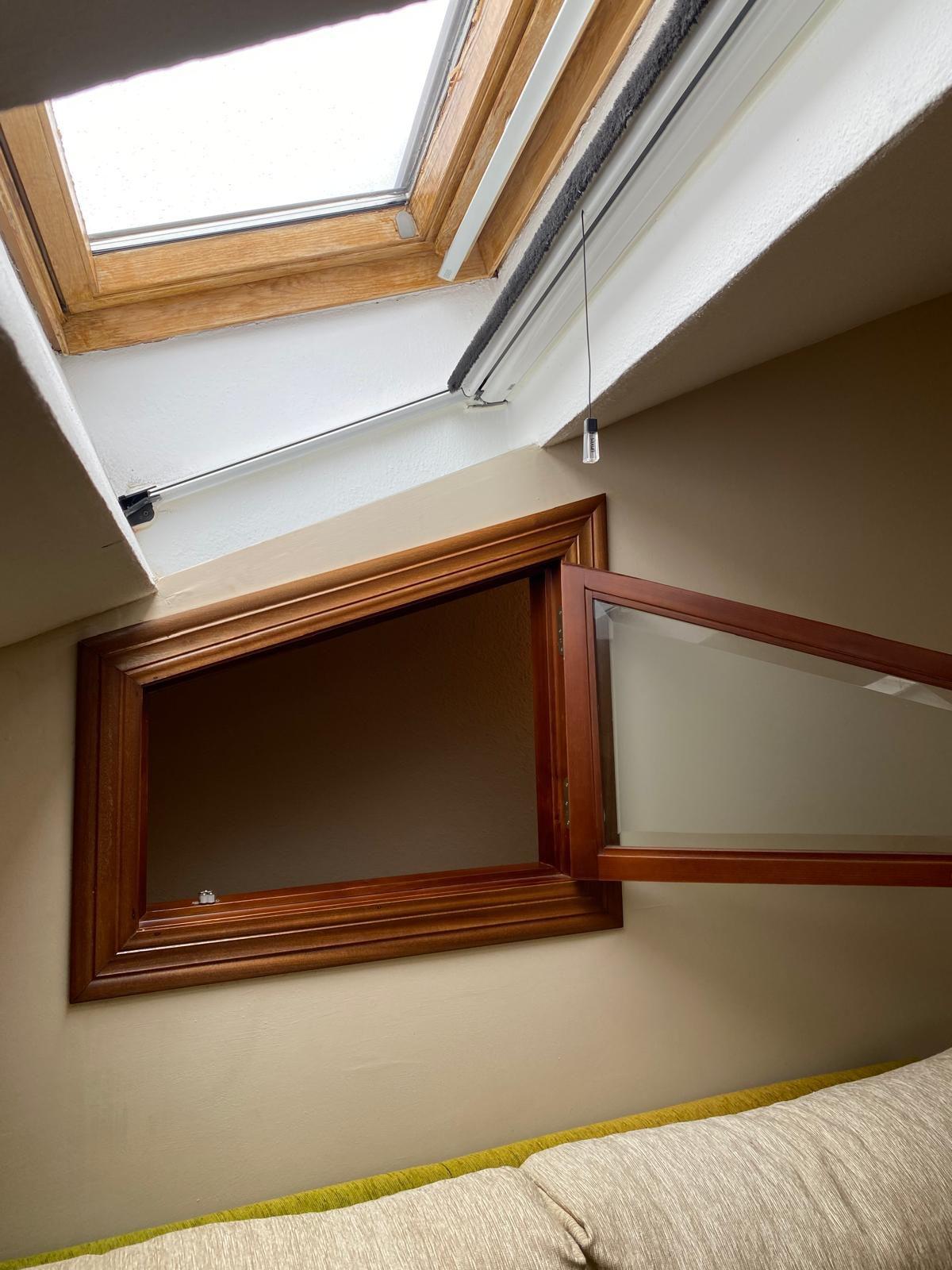 Casa en Venta en C. San José - 3