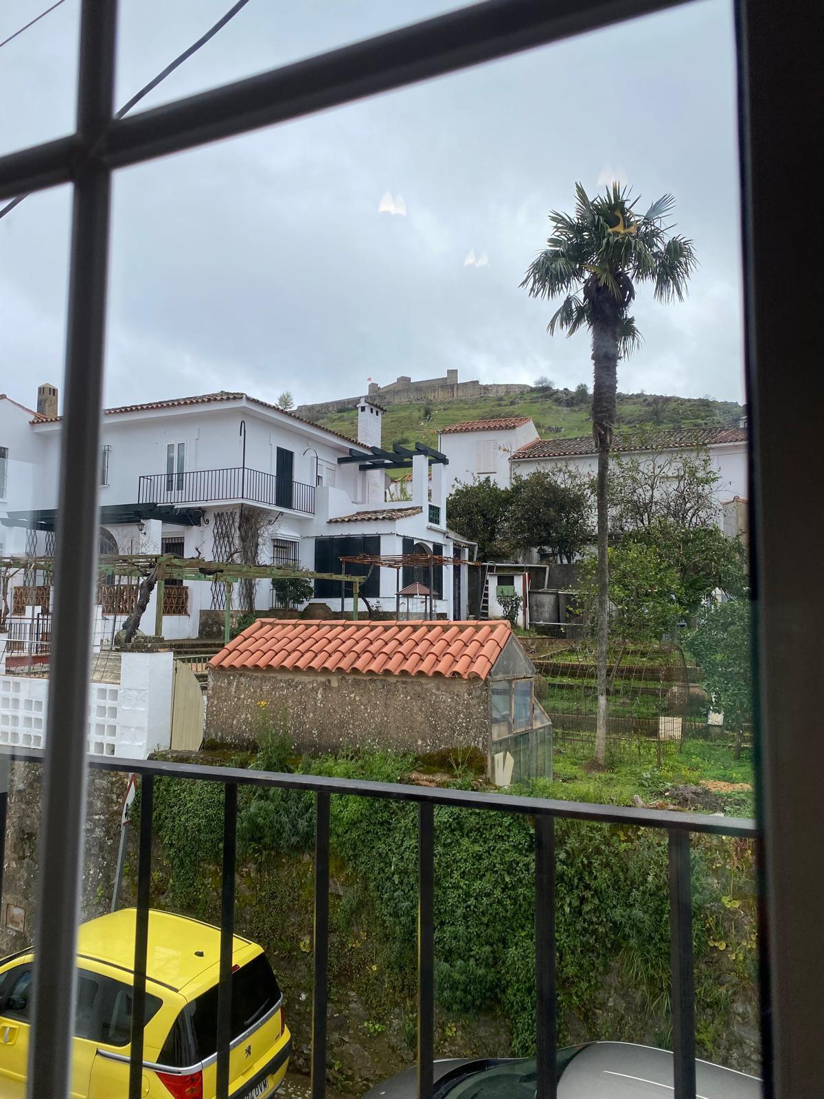 Casa en Venta en C. San José - 7