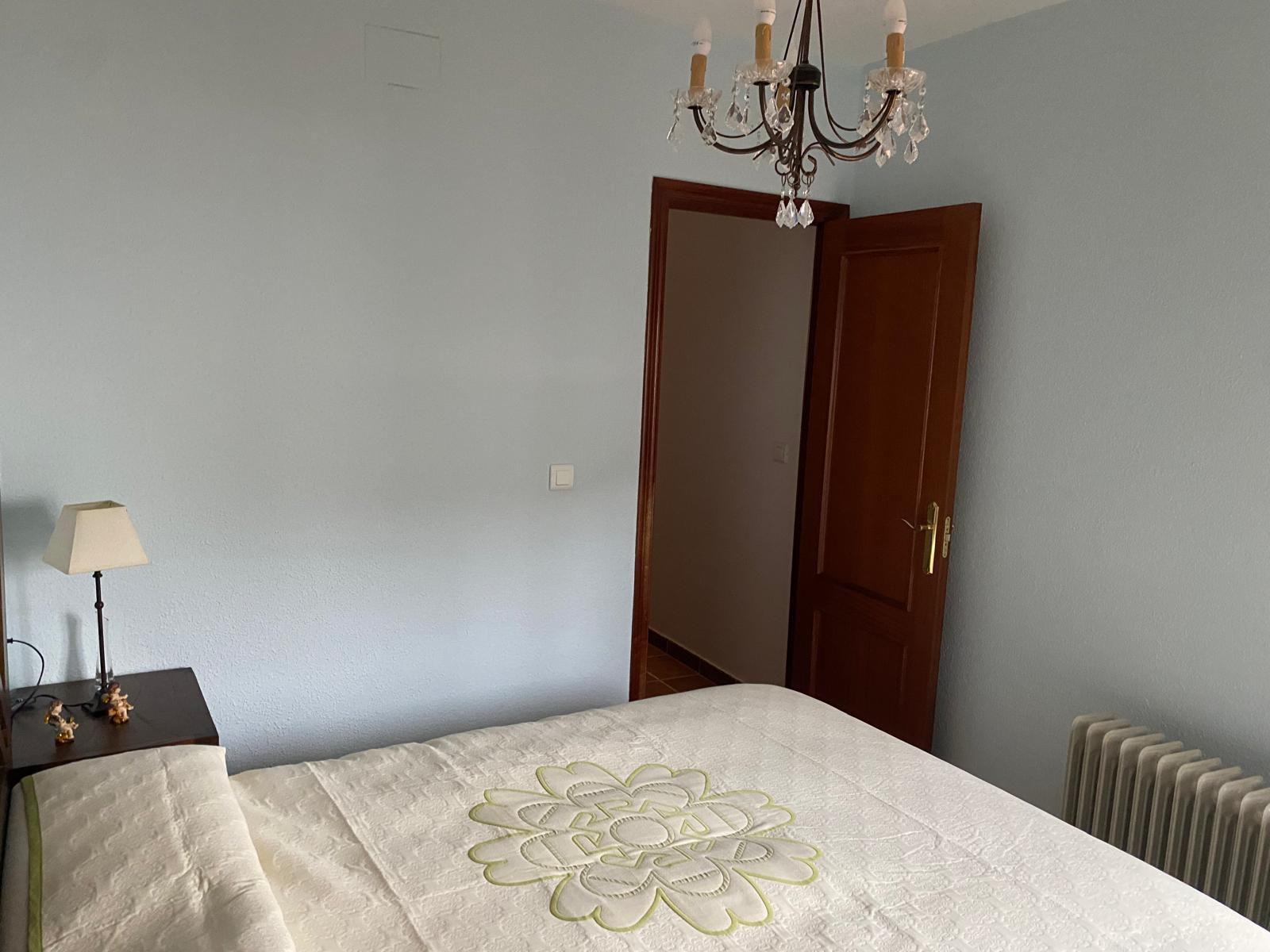 Casa en Venta en C. San José - 8