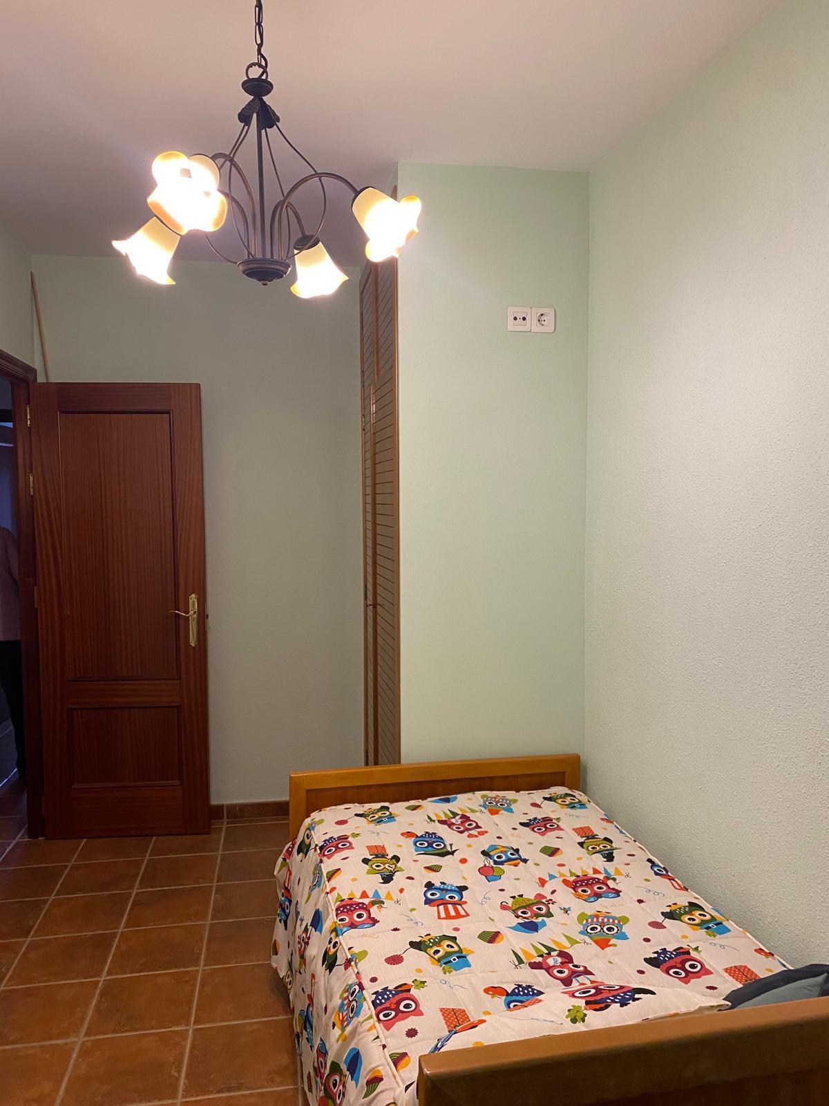 Casa en Venta en C. San José - 10