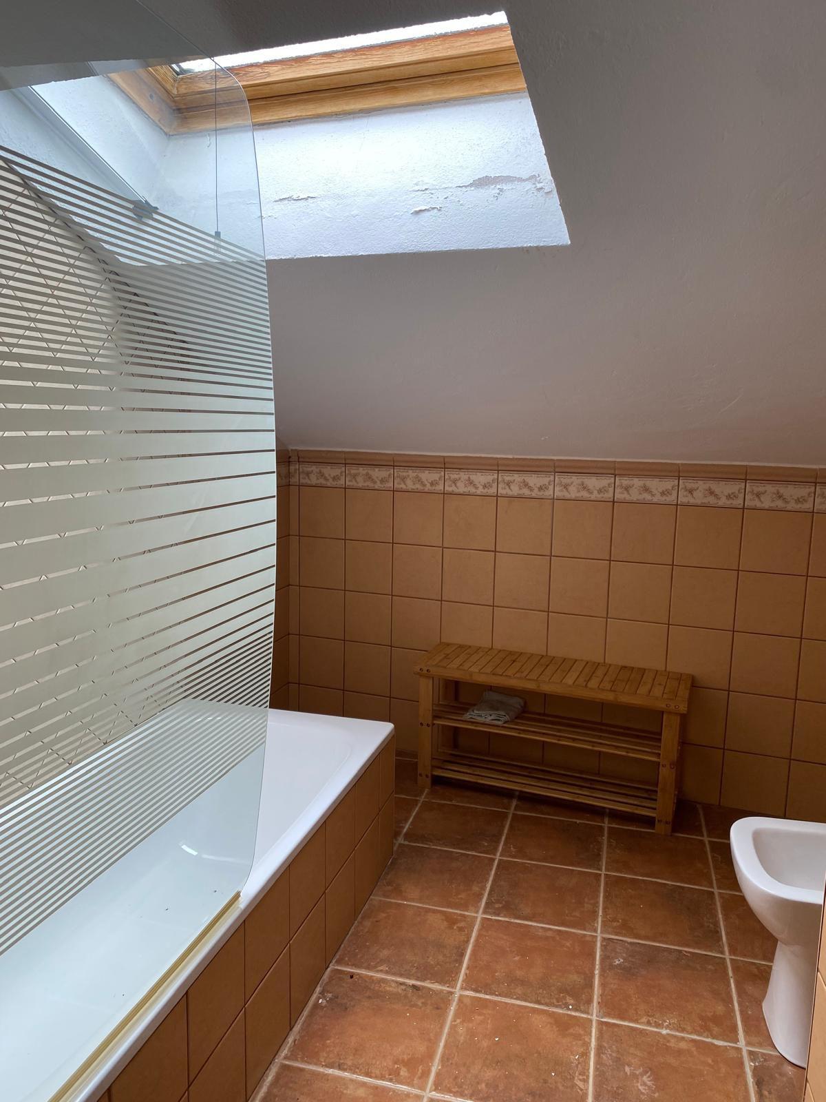 Casa en Venta en C. San José - 11