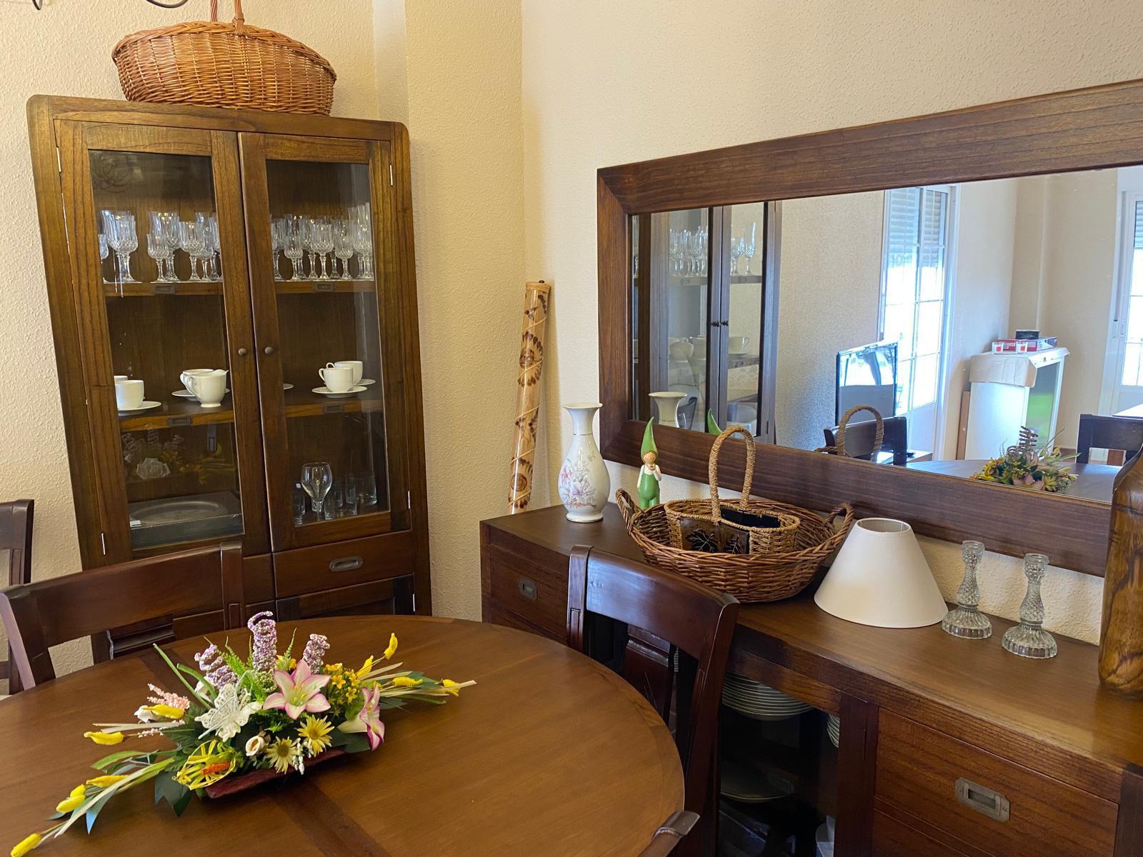 Casa en Venta en C. San José - 12