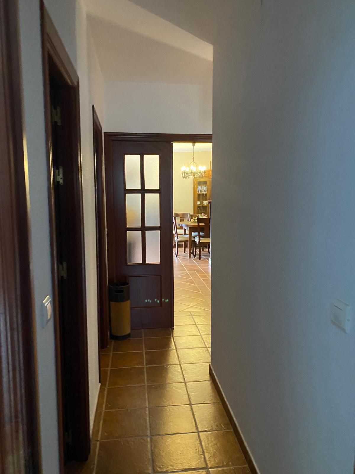 Casa en Venta en C. San José - 13