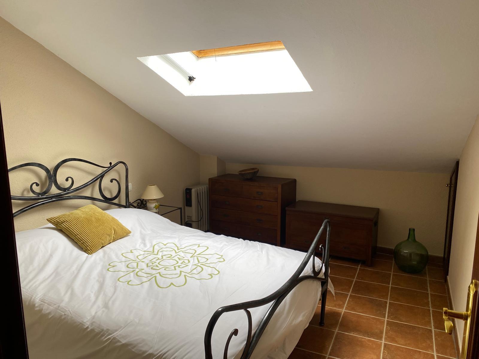 Casa en Venta en C. San José - 15