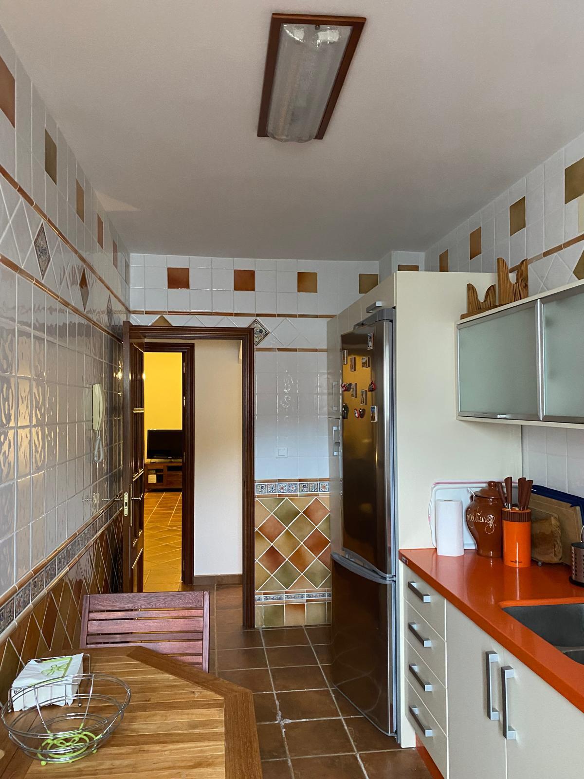 Casa en Venta en C. San José - 17