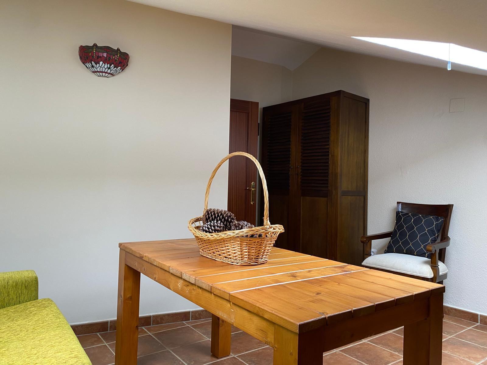 Casa en Venta en C. San José - 19