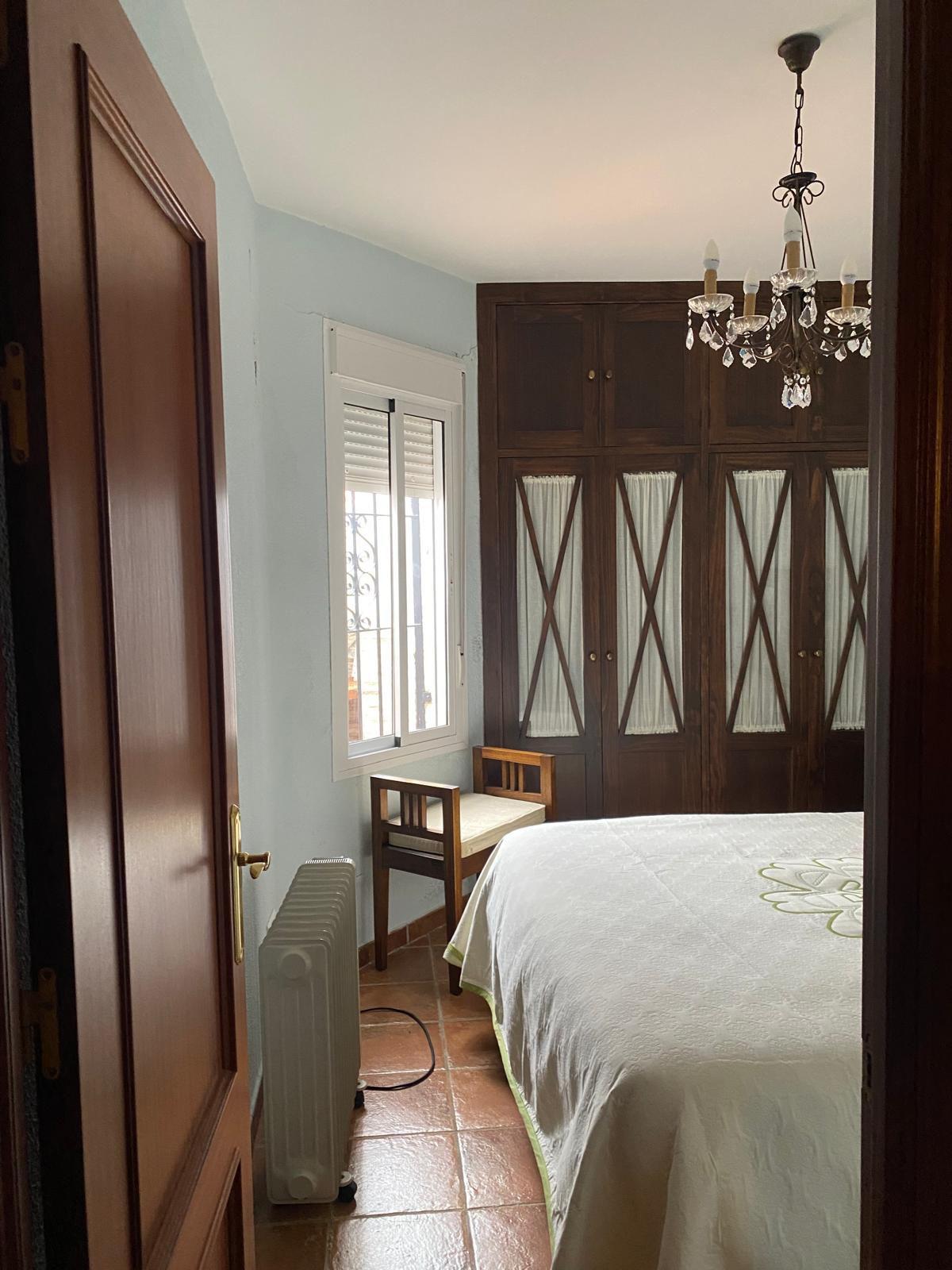 Casa en Venta en C. San José - 20