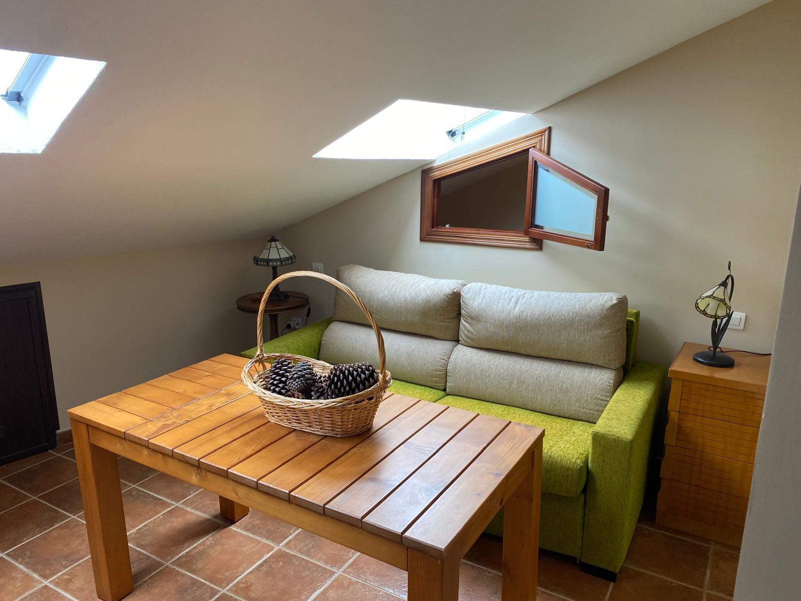 Casa en Venta en C. San José - 22