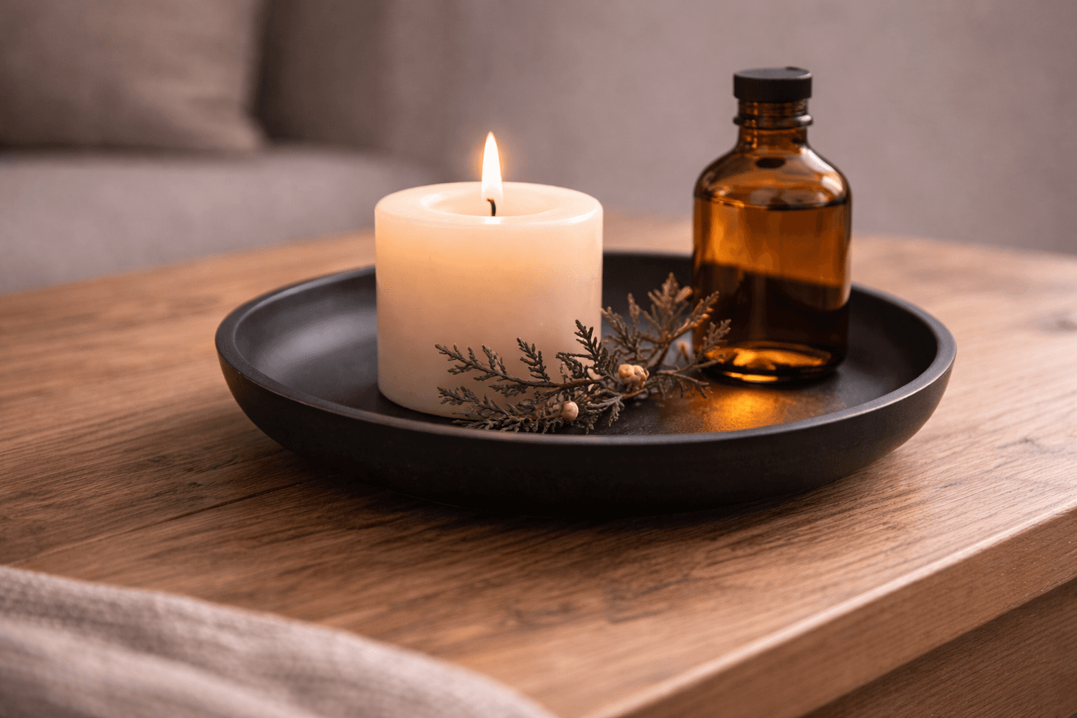 Piso en Venta en Calle del Doctor Bergez, Alicante - 2