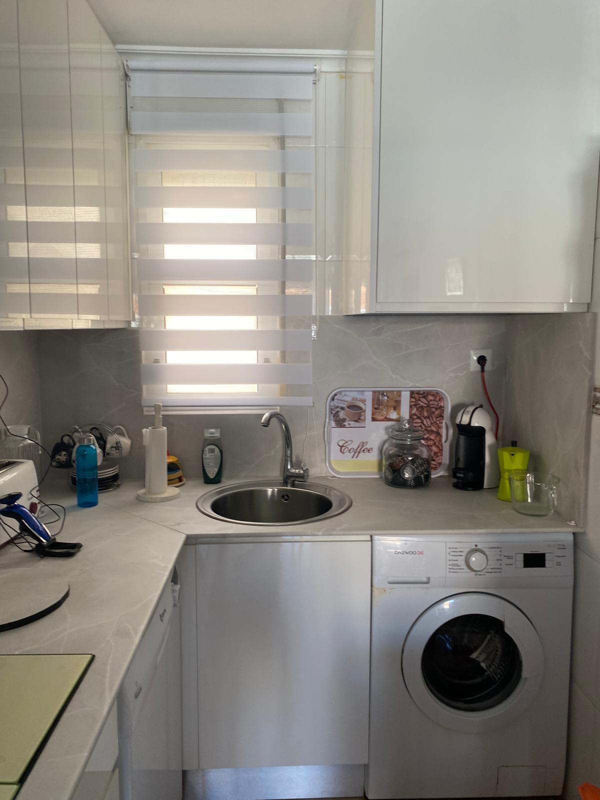 Ático en Venta en C. Vicente Blasco Ibáñez - 7