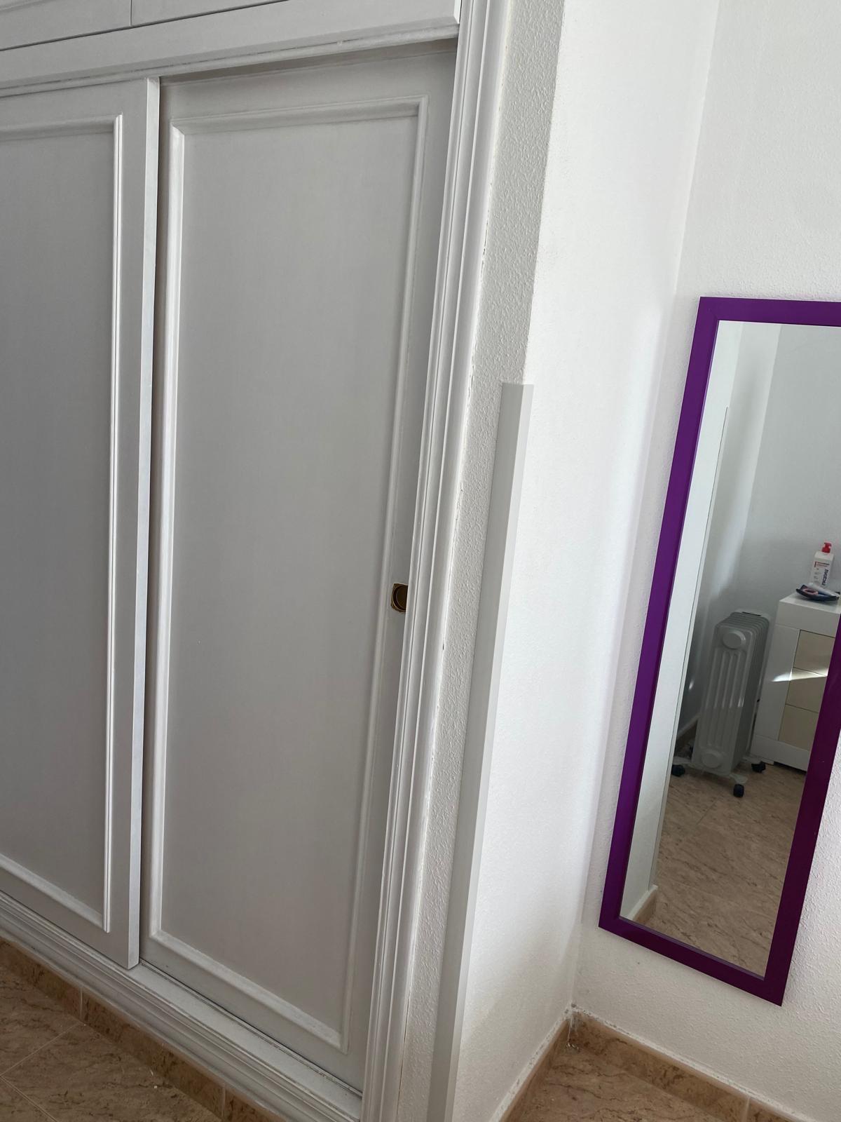 Ático en Venta en C. Vicente Blasco Ibáñez - 14