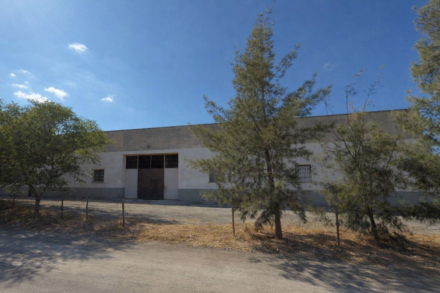 Terreno en Venta - C. Berlín, Cártama - 3