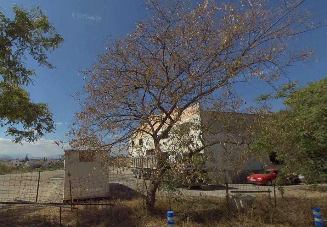 Terreno en Venta - C. Berlín, Cártama - 4