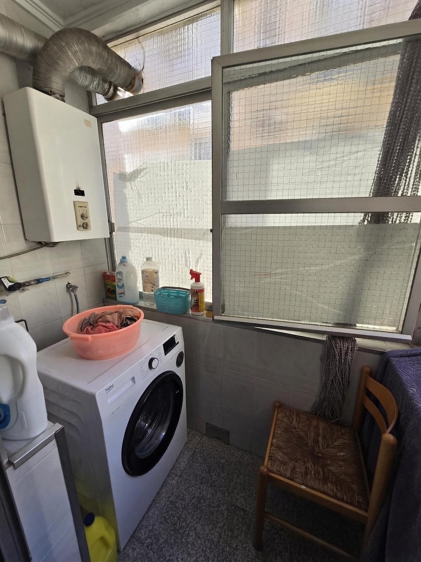 Piso en Venta - Carrer de ĽOpal - 7