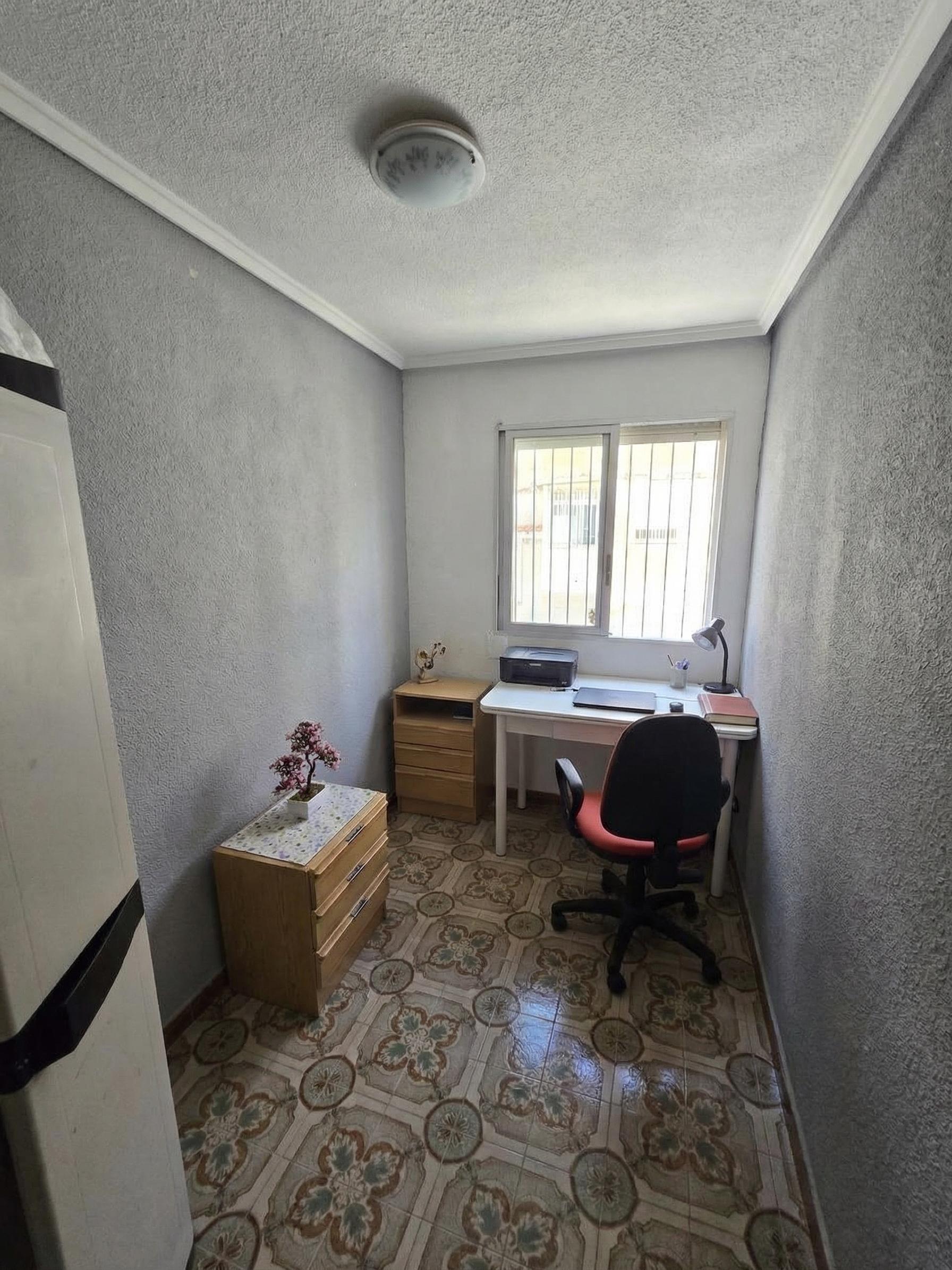 Piso en Venta - Carrer de ĽOpal - 6