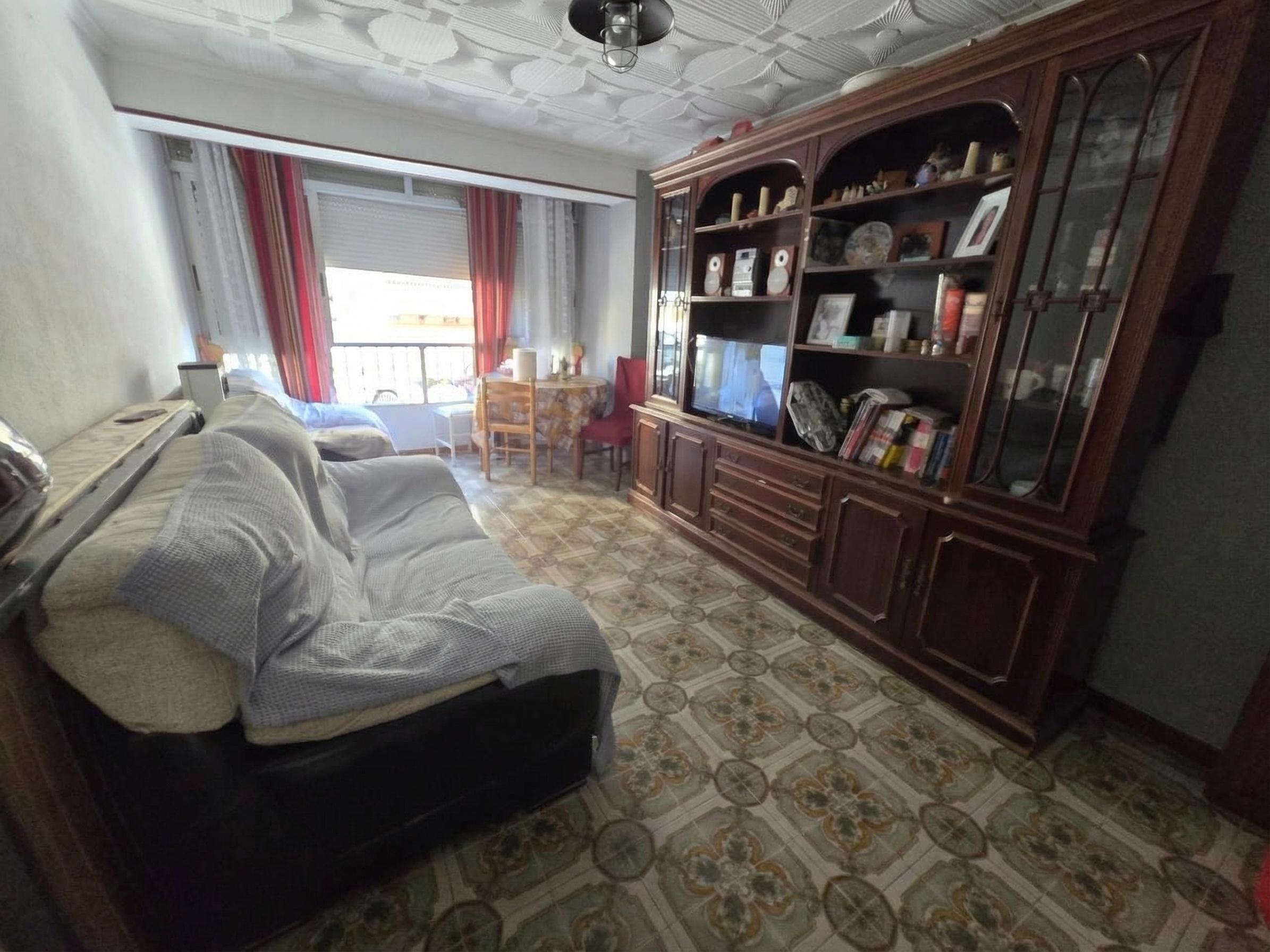 Piso en Venta - Carrer de ĽOpal - 2