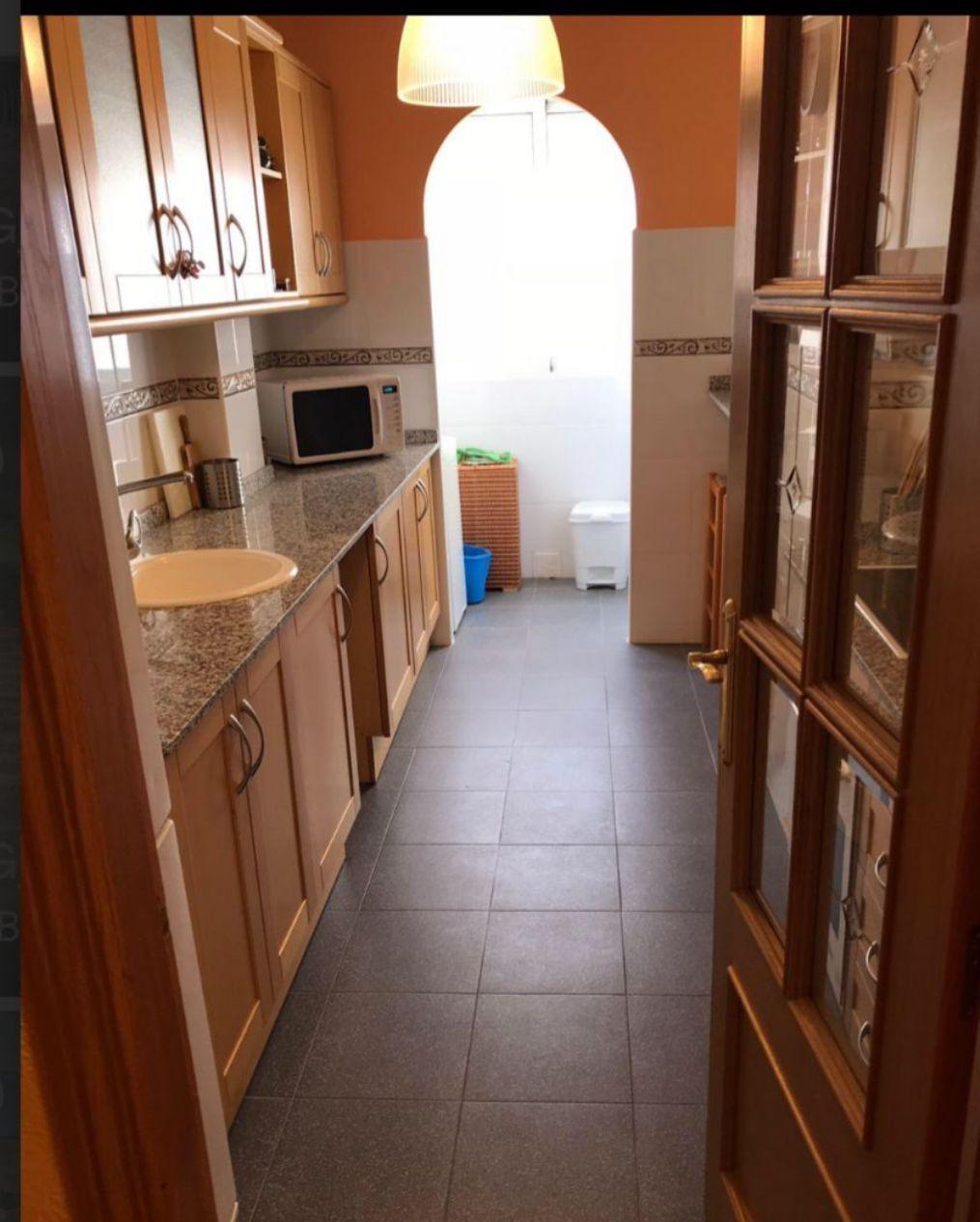 Piso en Venta - Carrer de Gabriel Miro, El Campello - 6