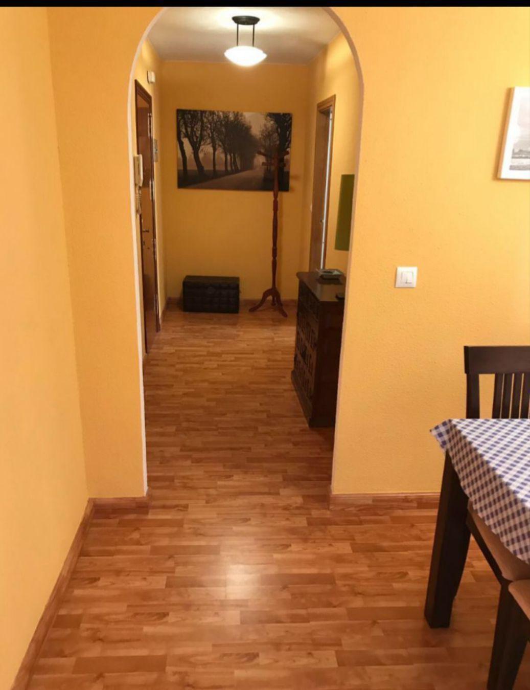 Piso en Venta - Carrer de Gabriel Miro, El Campello - 2