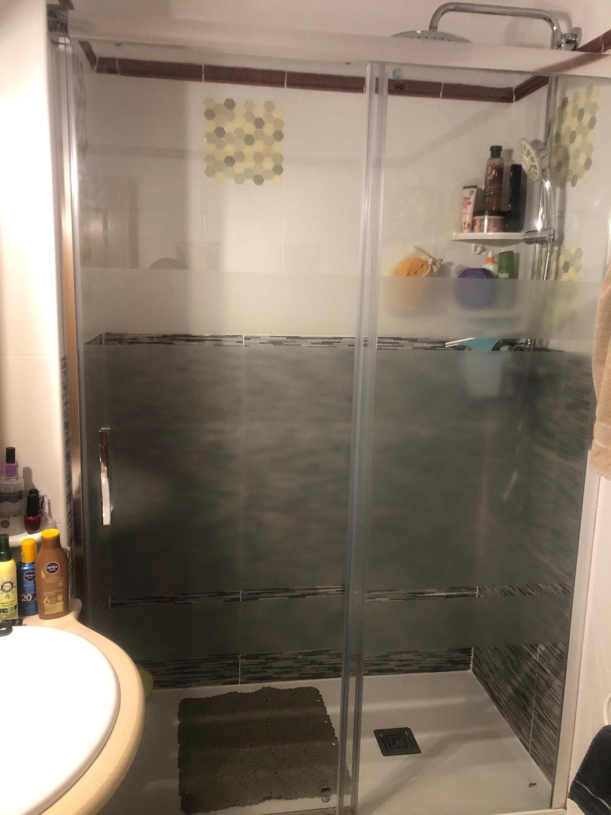 Piso en Venta - Carrer de Gabriel Miro, El Campello - 8