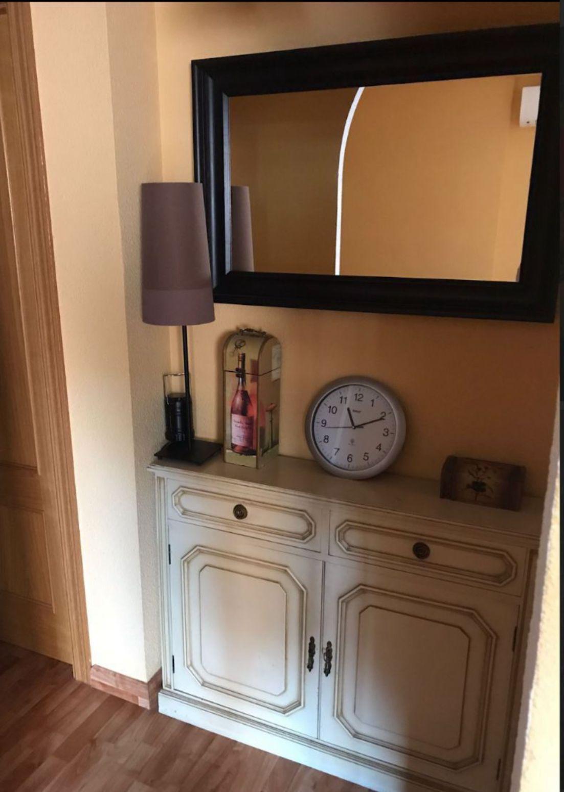 Piso en Venta - Carrer de Gabriel Miro, El Campello - 7