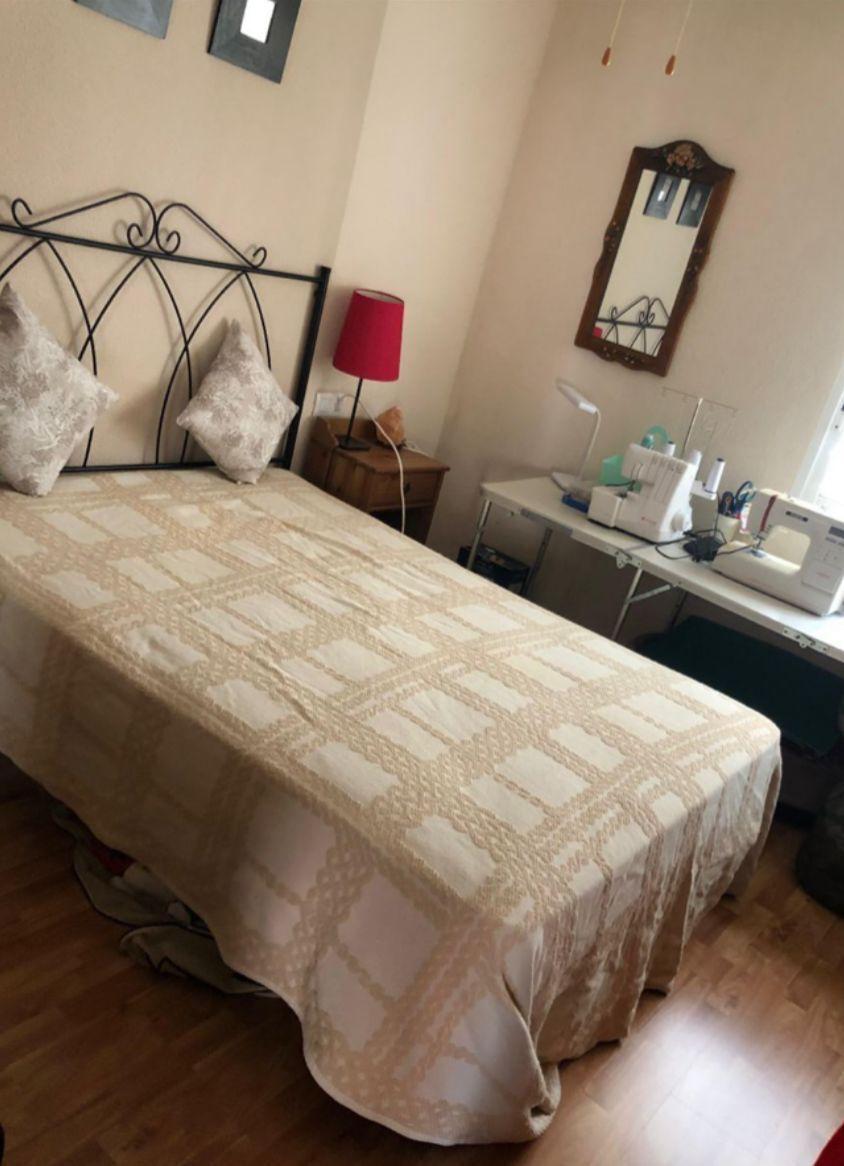 Piso en Venta - Carrer de Gabriel Miro, El Campello - 4