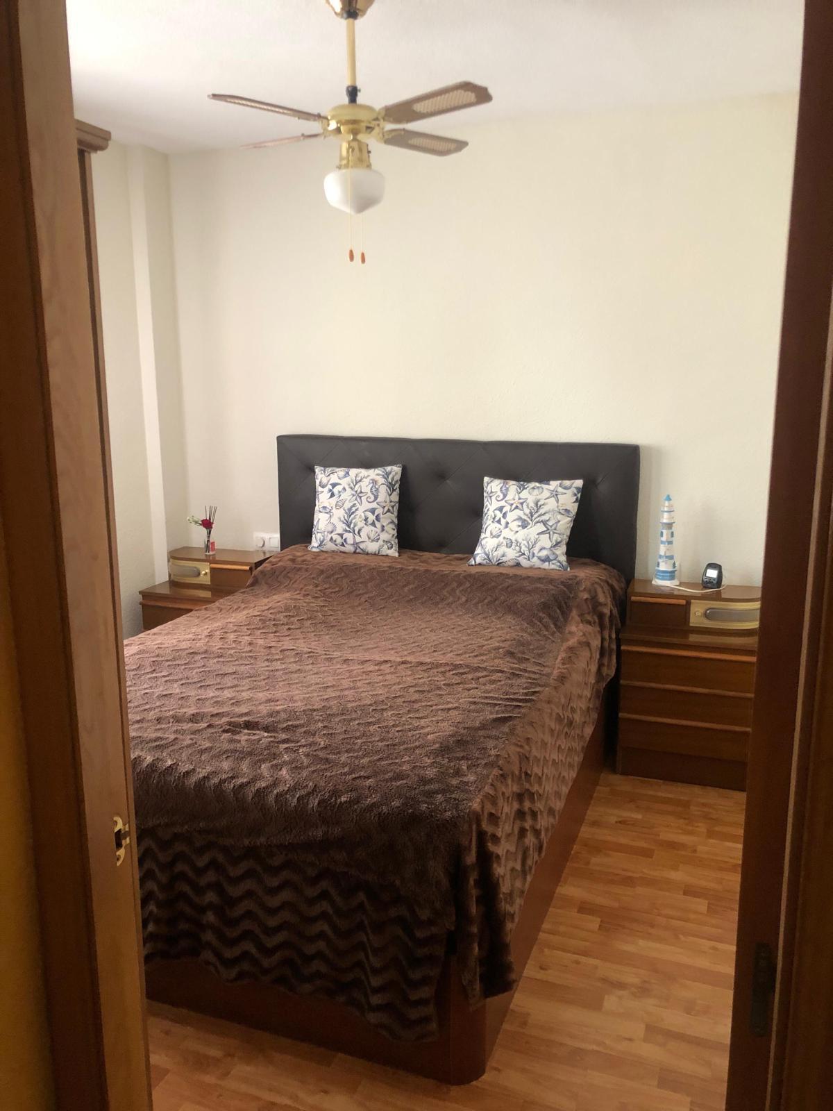 Piso en Venta - Carrer de Gabriel Miro, El Campello - 3