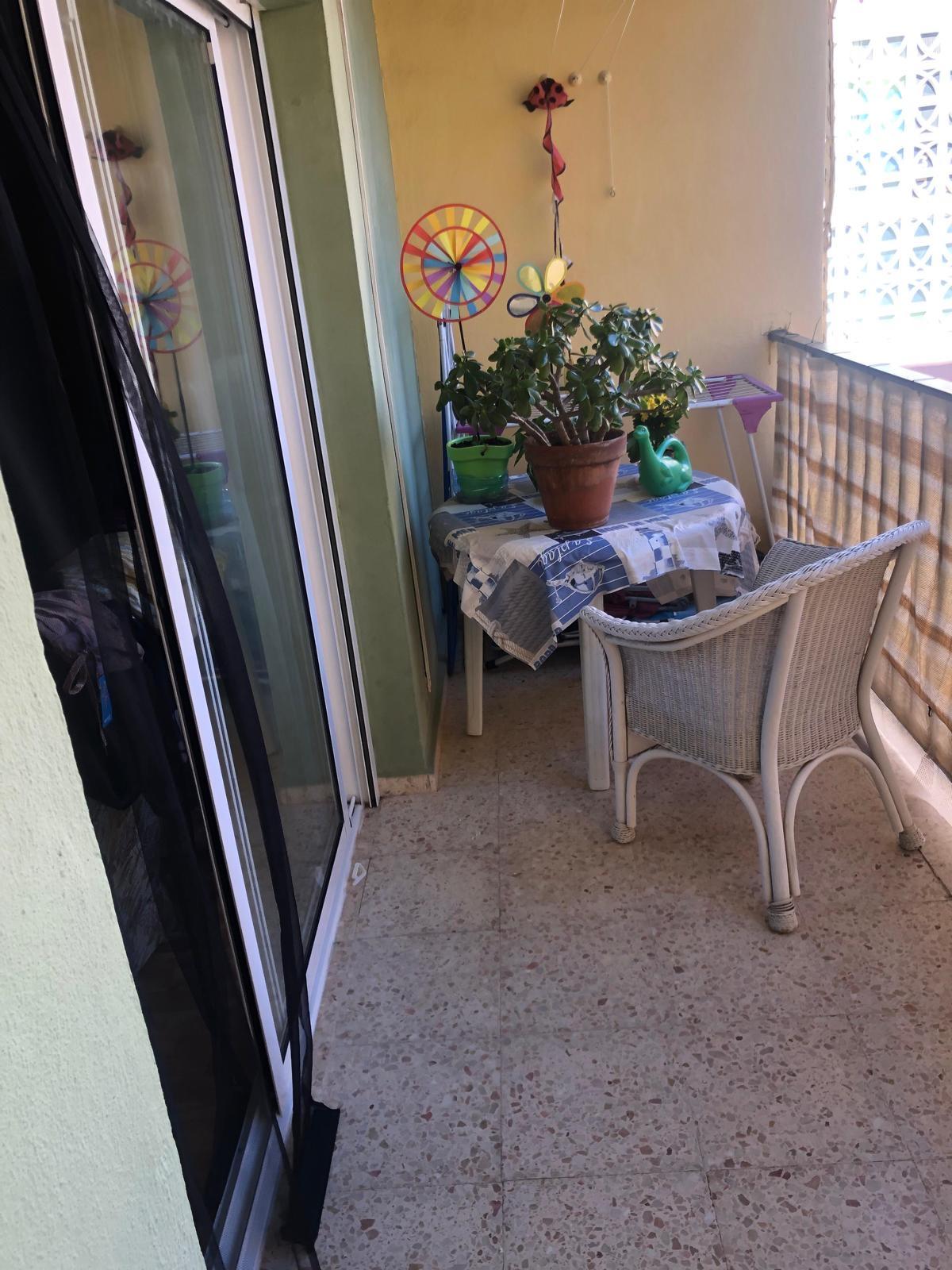 Piso en Venta - Carrer de Gabriel Miro, El Campello - 9