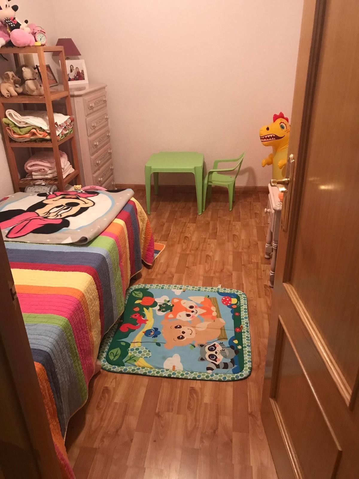 Piso en Venta - Carrer de Gabriel Miro, El Campello - 5