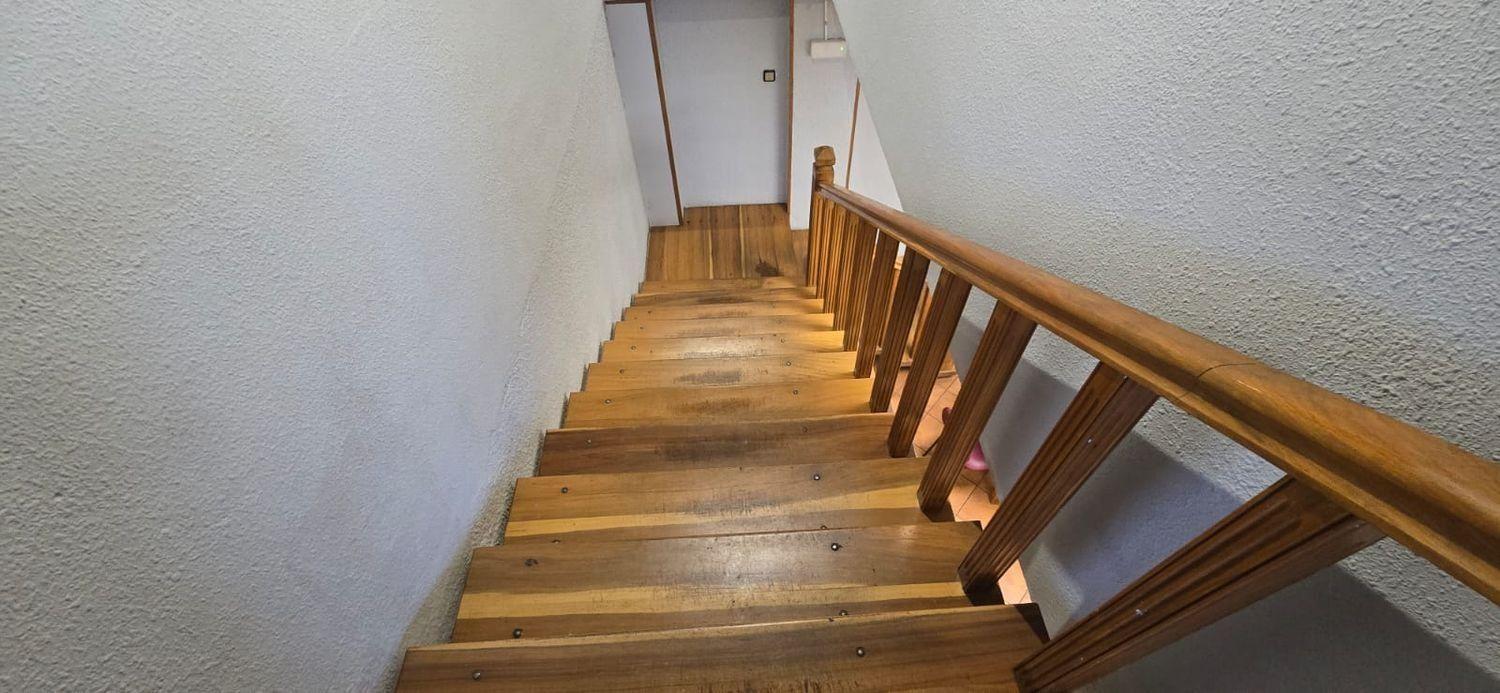 Restaurante en venta - C. Duero, Ajalvir - 15