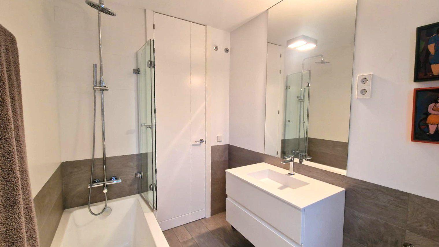 Piso en Venta en Almagro (Chamberí) - 8