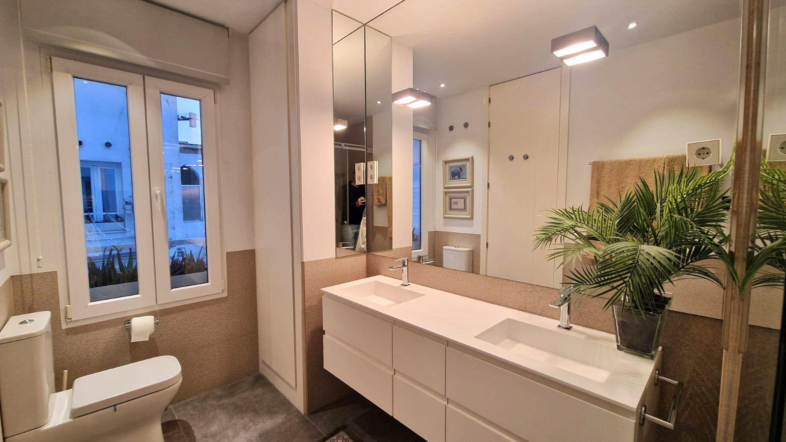 Piso en Venta en Almagro (Chamberí) - 7