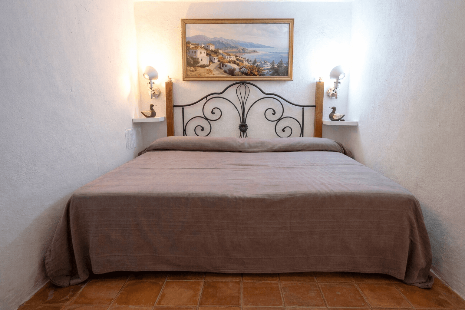 Adosado en Alquiler - Carrer de sa Carrossa - 14