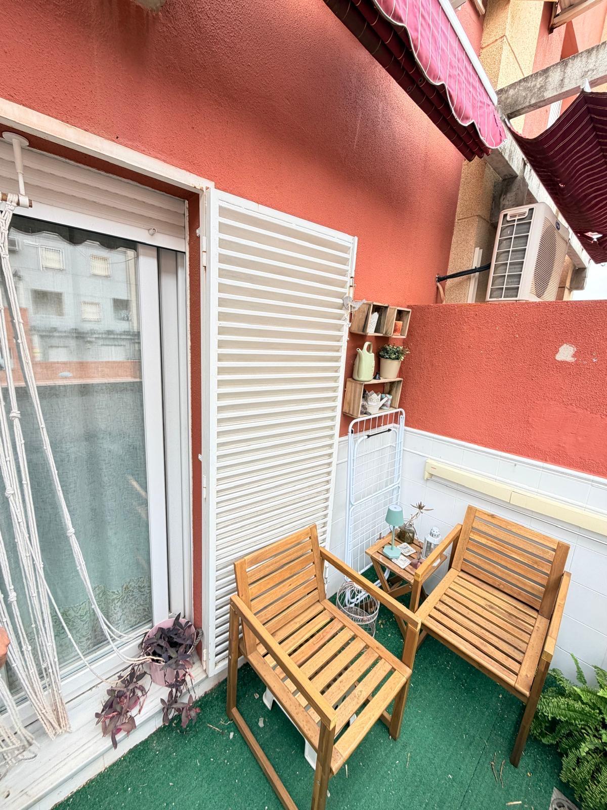 Duplex en Venta en Urb. Cornisa Azul - 3