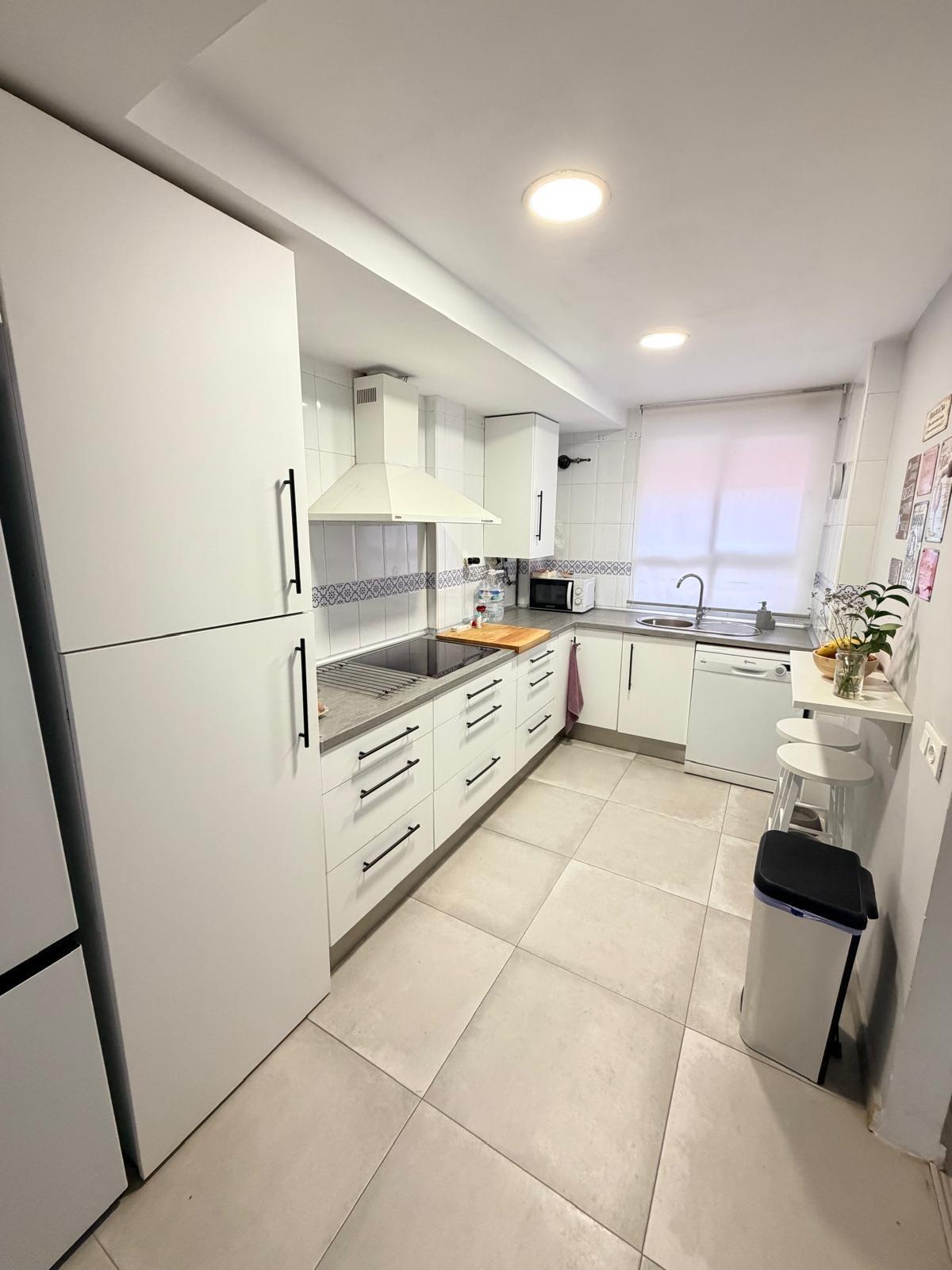 Duplex en Venta en Urb. Cornisa Azul - 5