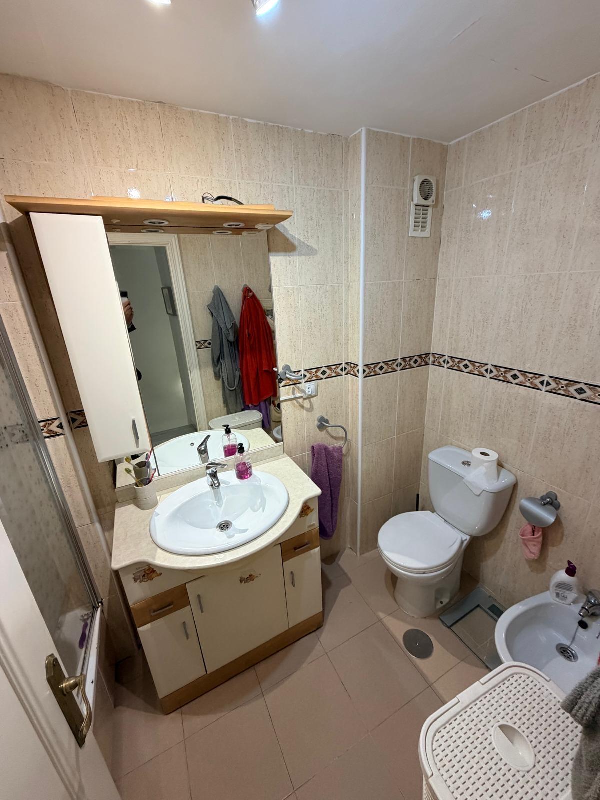 Duplex en Venta en Urb. Cornisa Azul - 9