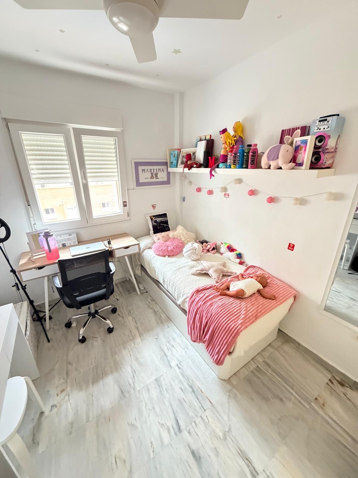 Duplex en Venta en Urb. Cornisa Azul - 8