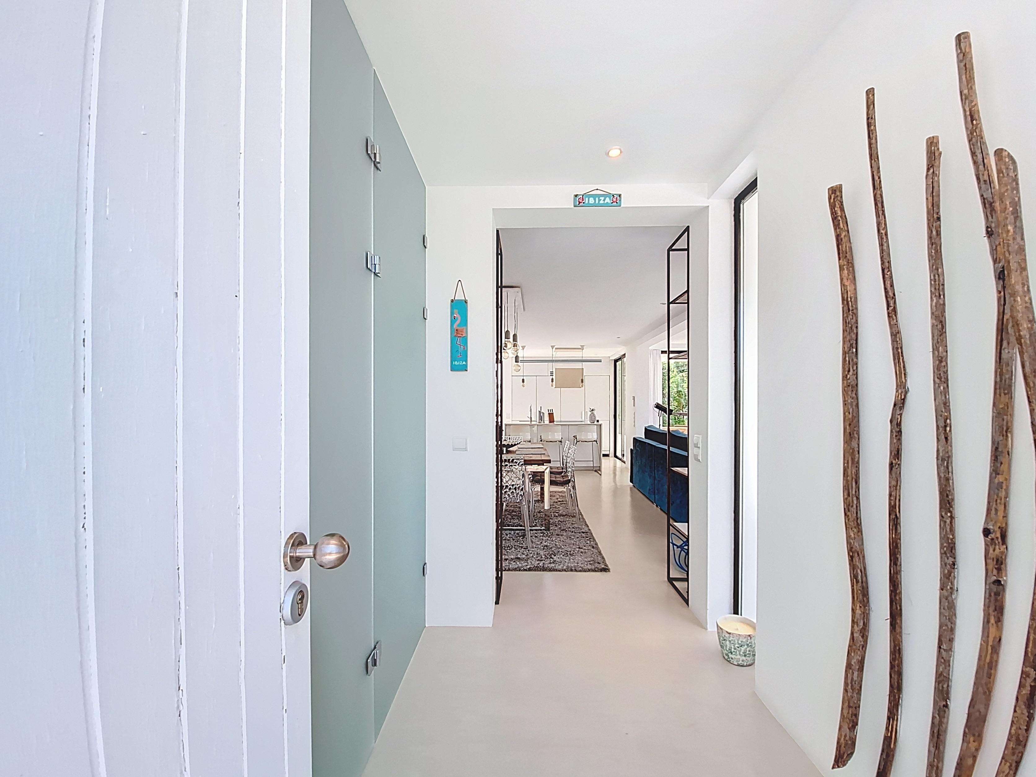 Casa en Venta en Sant Josep de sa Talaia - 9