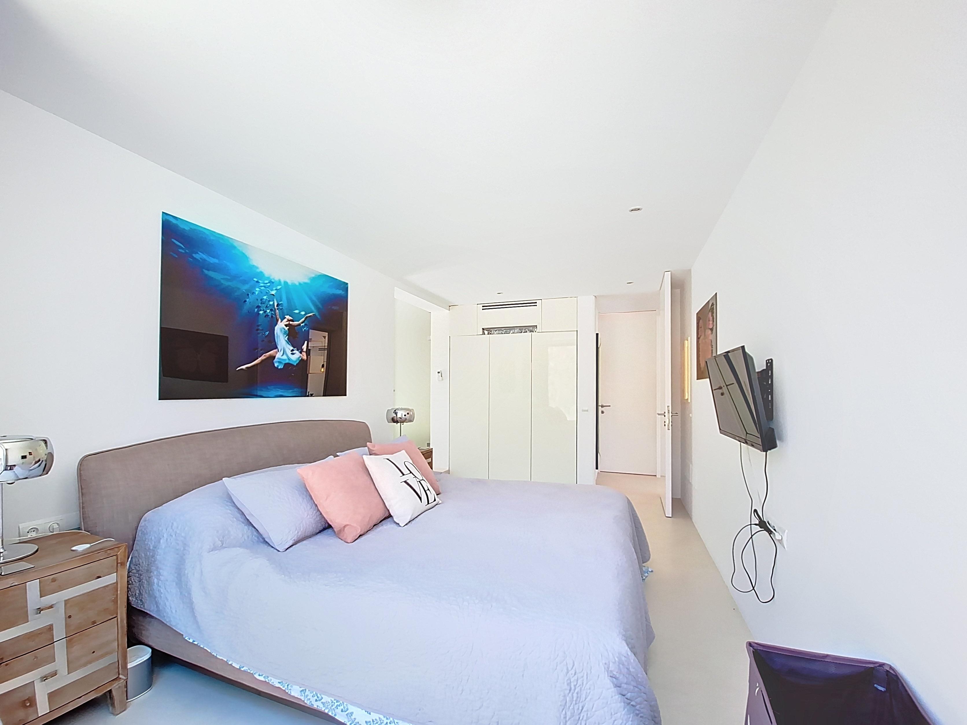 Casa en Venta en Sant Josep de sa Talaia - 12