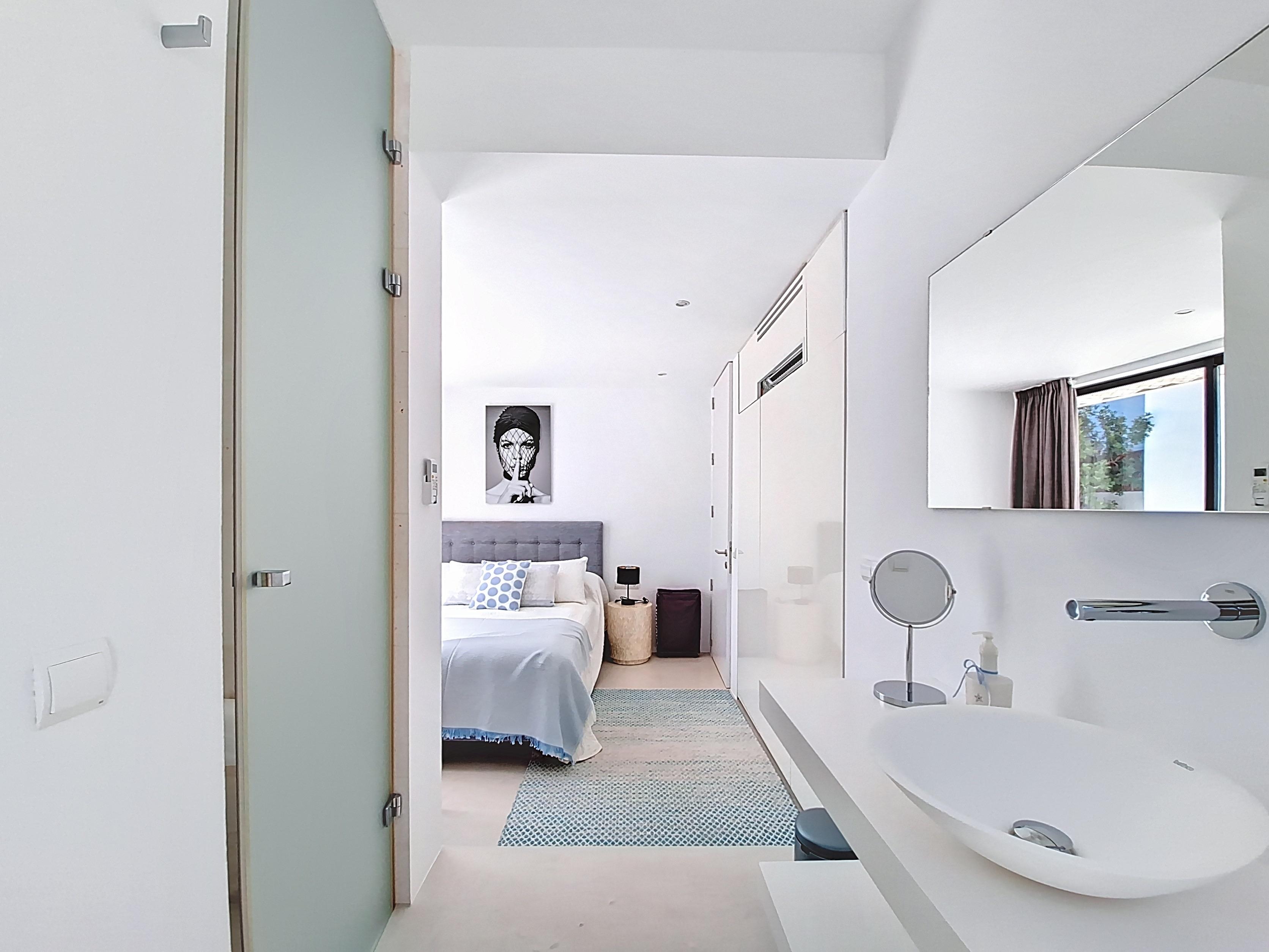 Casa en Venta en Sant Josep de sa Talaia - 16