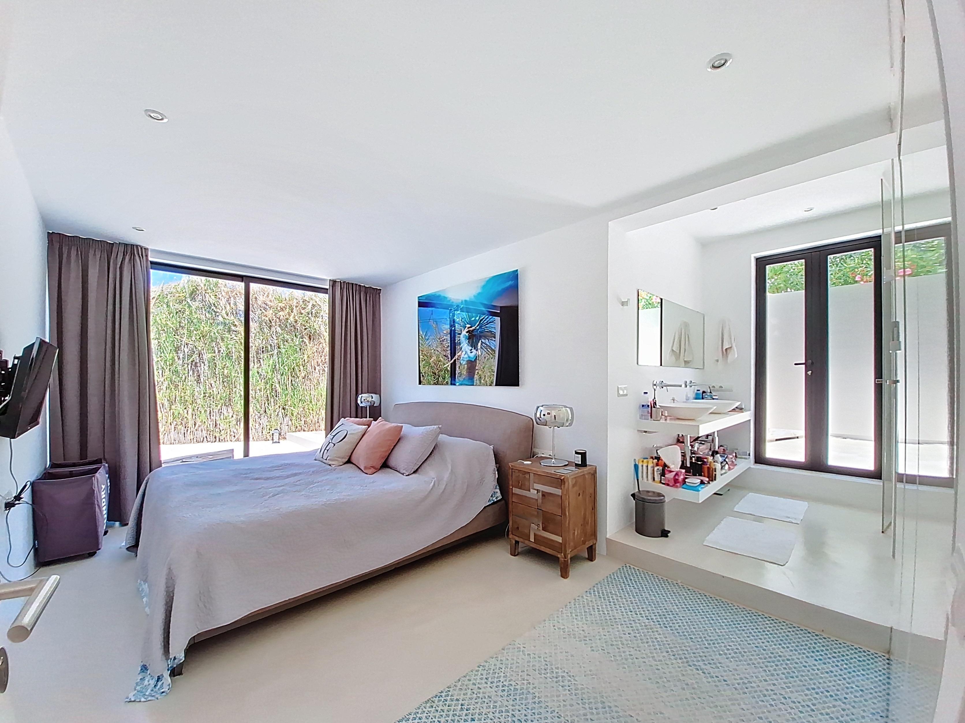 Casa en Venta en Sant Josep de sa Talaia - 13