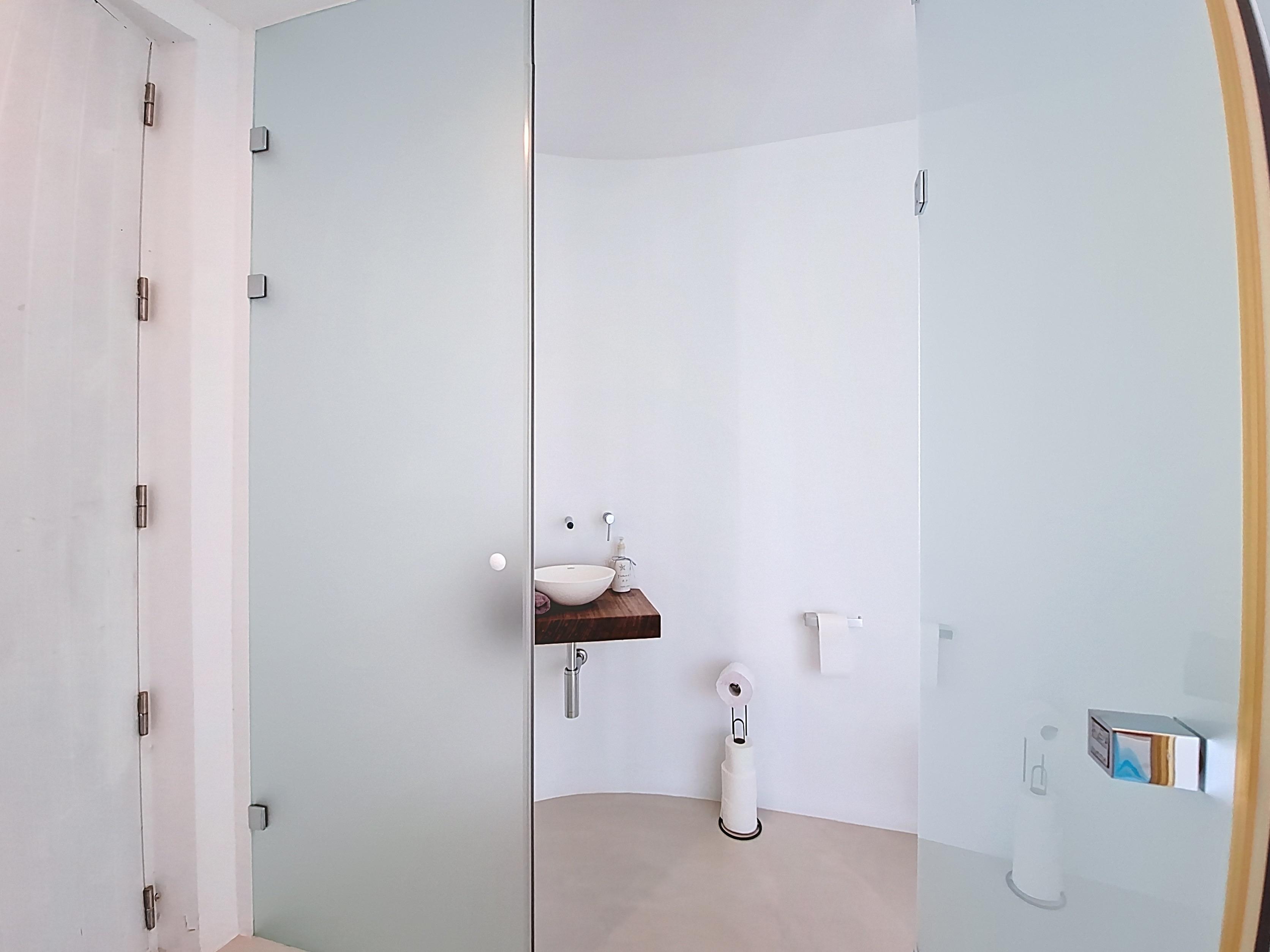 Casa en Venta en Sant Josep de sa Talaia - 11