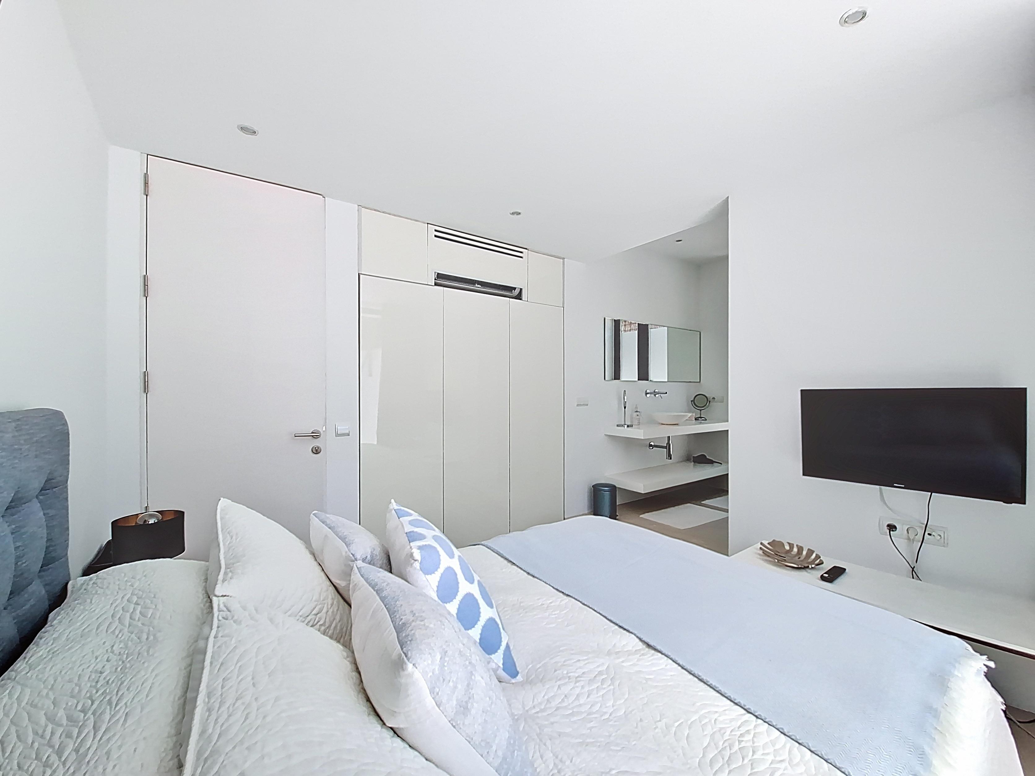 Casa en Venta en Sant Josep de sa Talaia - 15