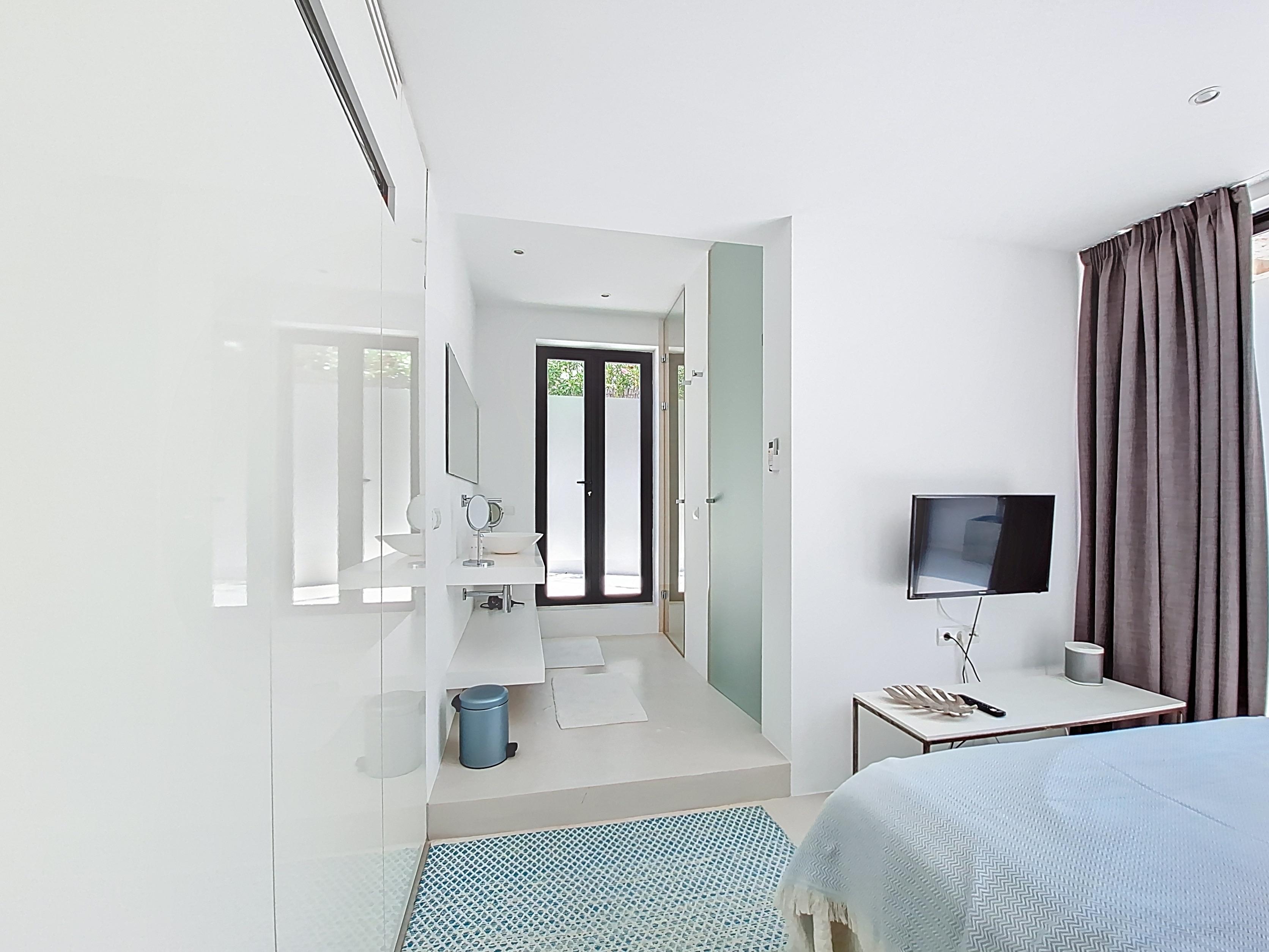 Casa en Venta en Sant Josep de sa Talaia - 17