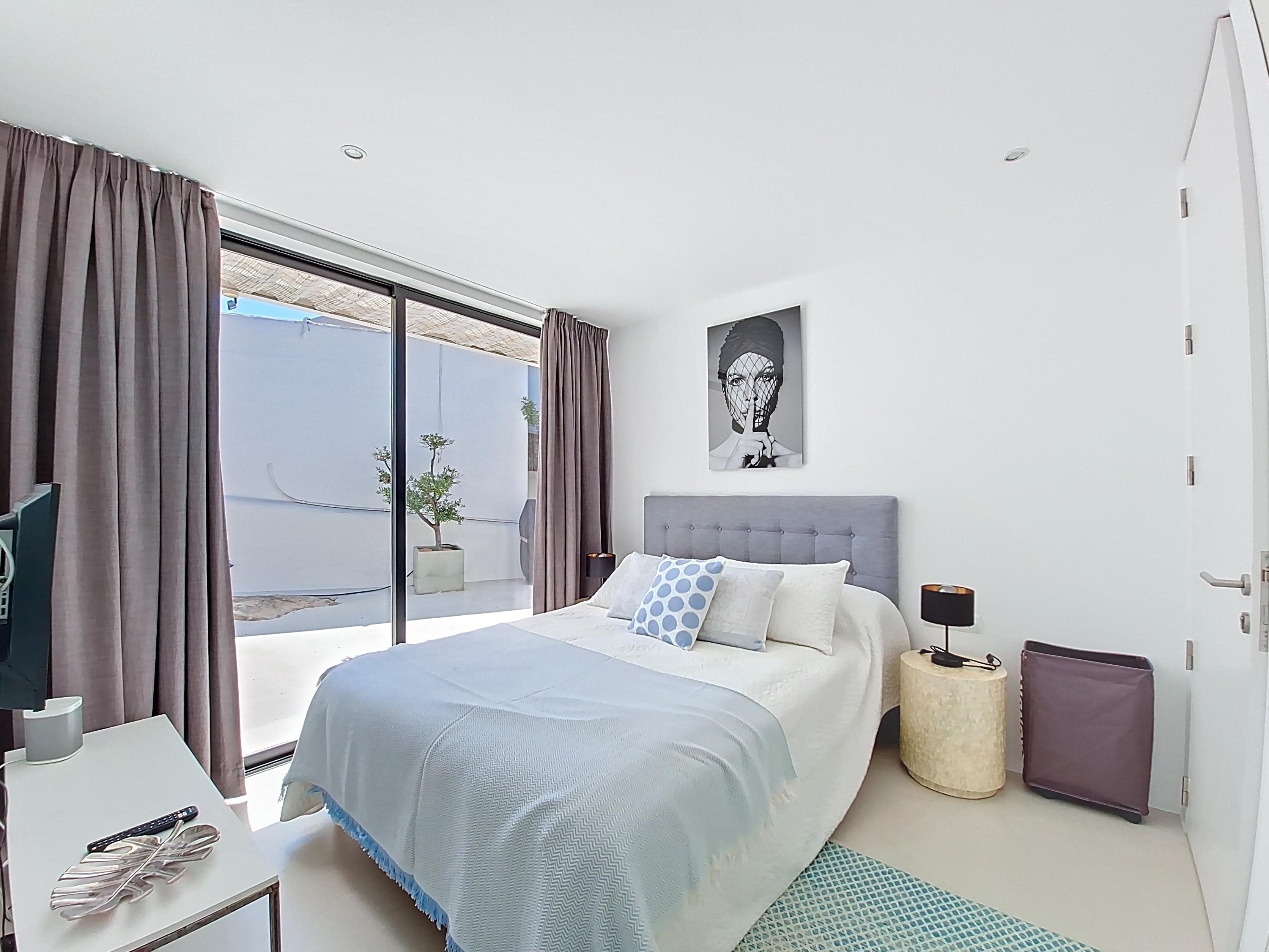 Casa en Venta en Sant Josep de sa Talaia - 18