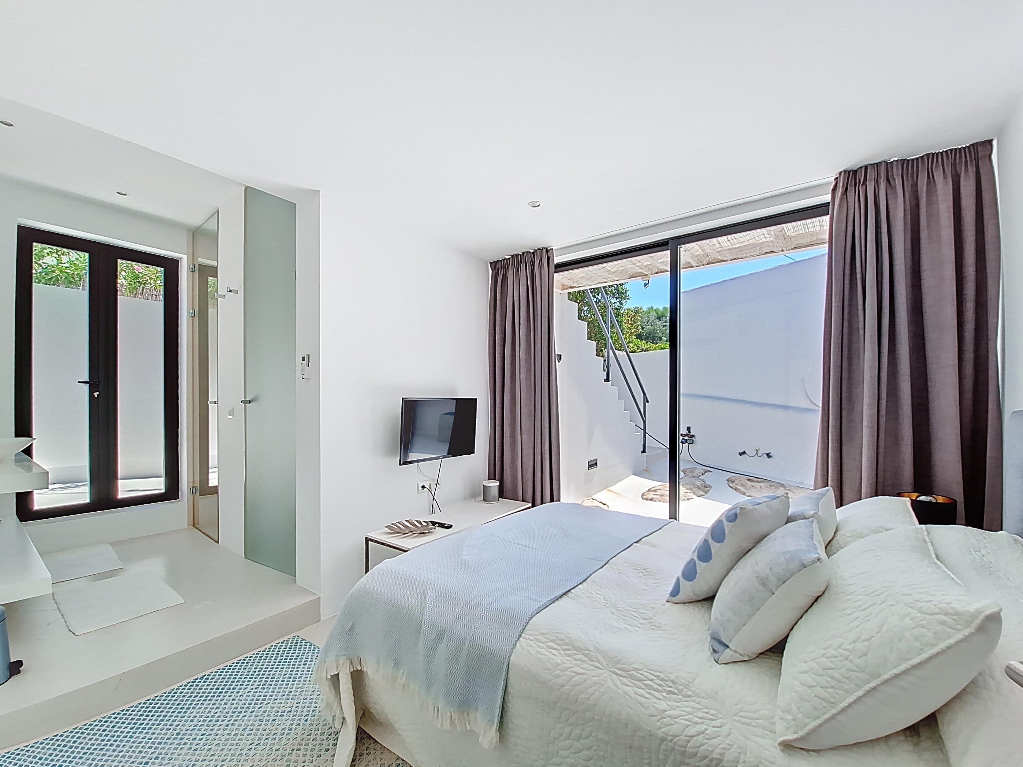 Casa en Venta en Sant Josep de sa Talaia - 19