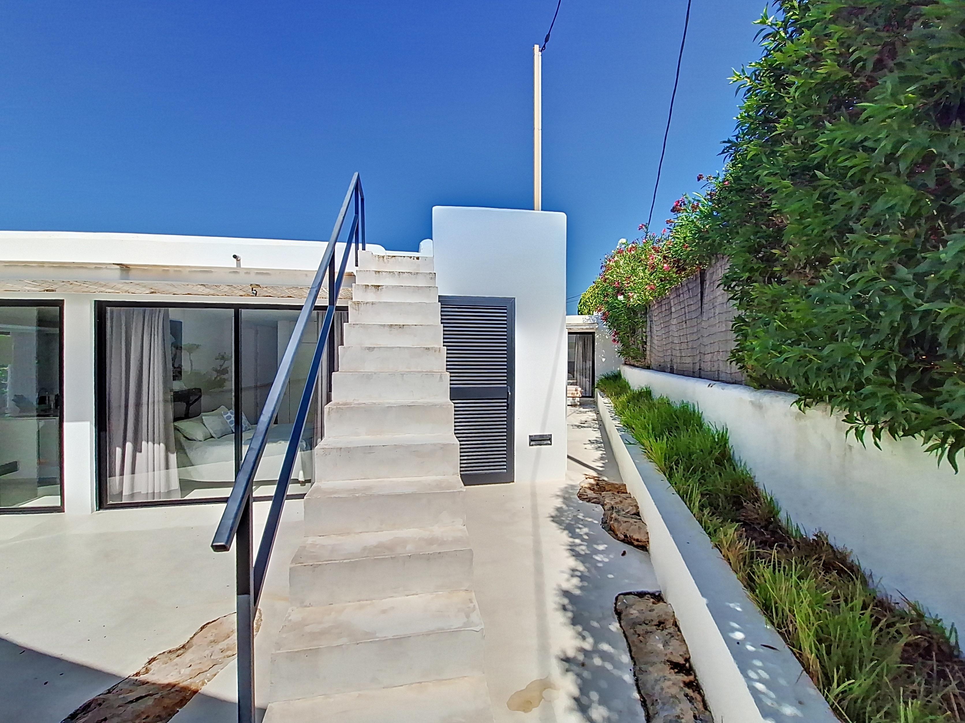 Casa en Venta en Sant Josep de sa Talaia - 25