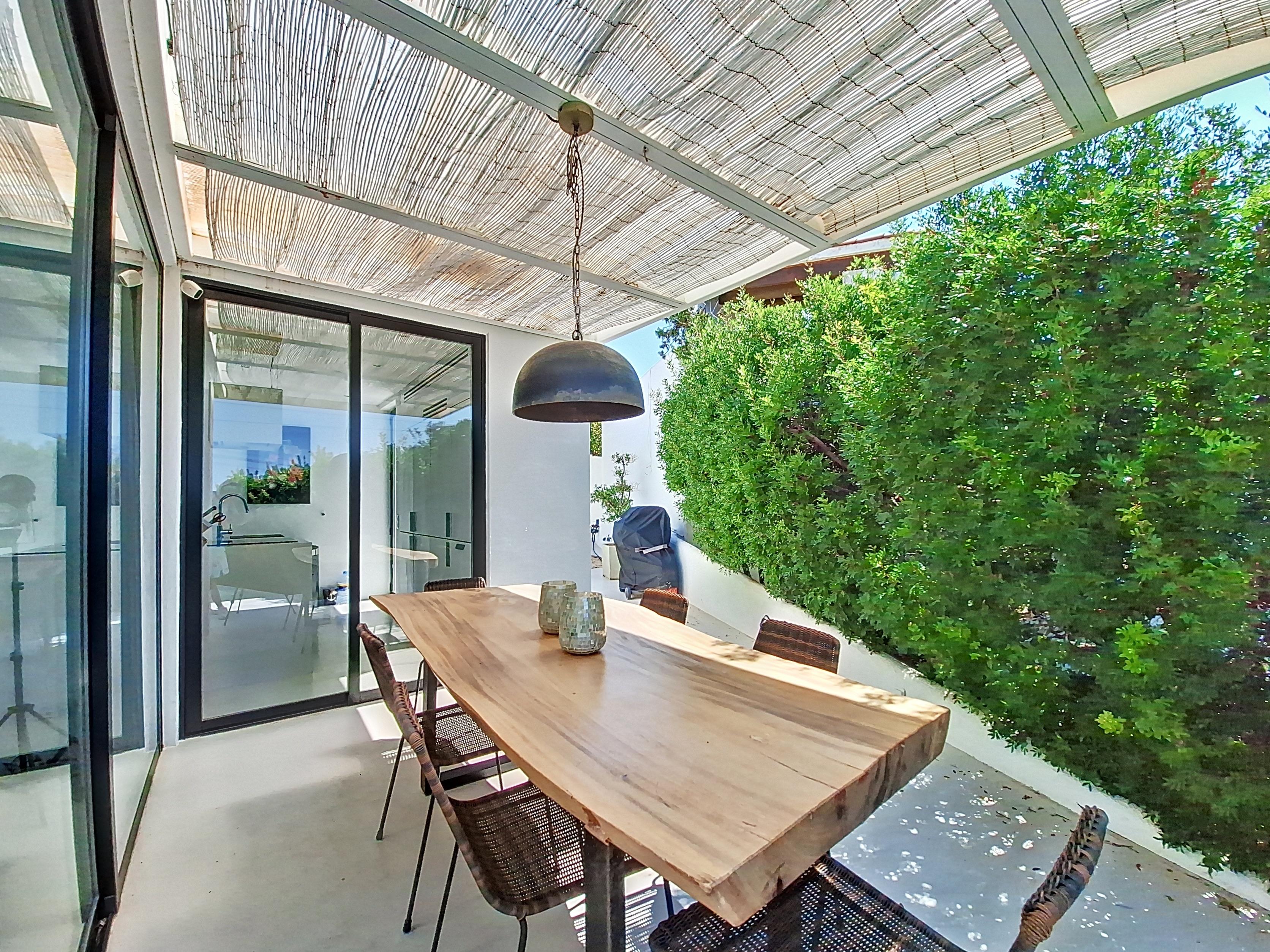 Casa en Venta en Sant Josep de sa Talaia - 29