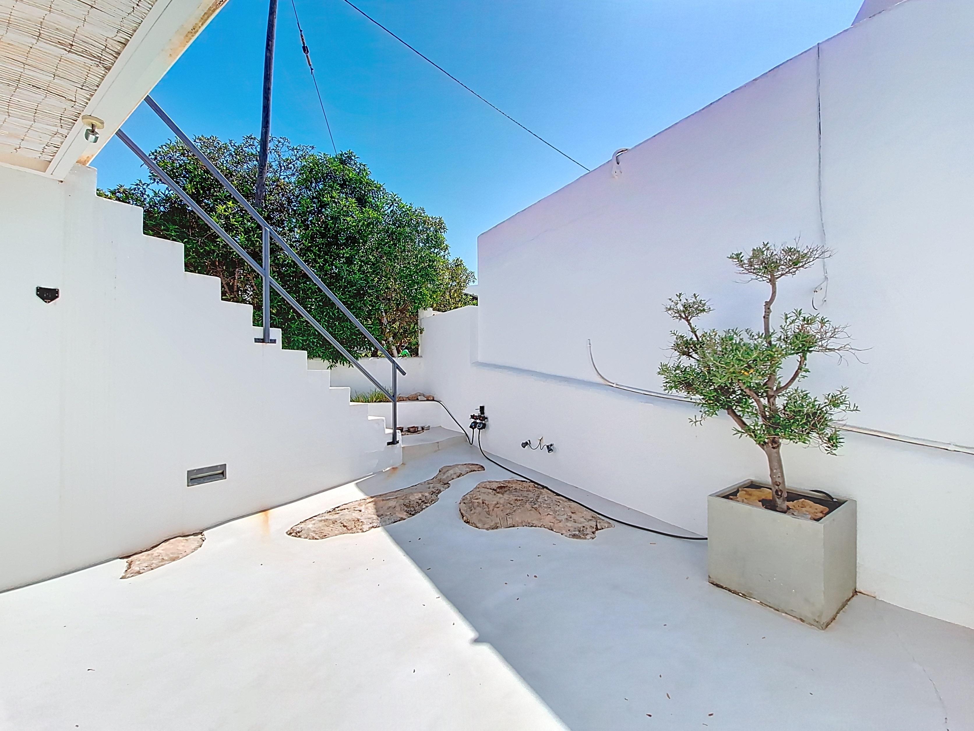 Casa en Venta en Sant Josep de sa Talaia - 27