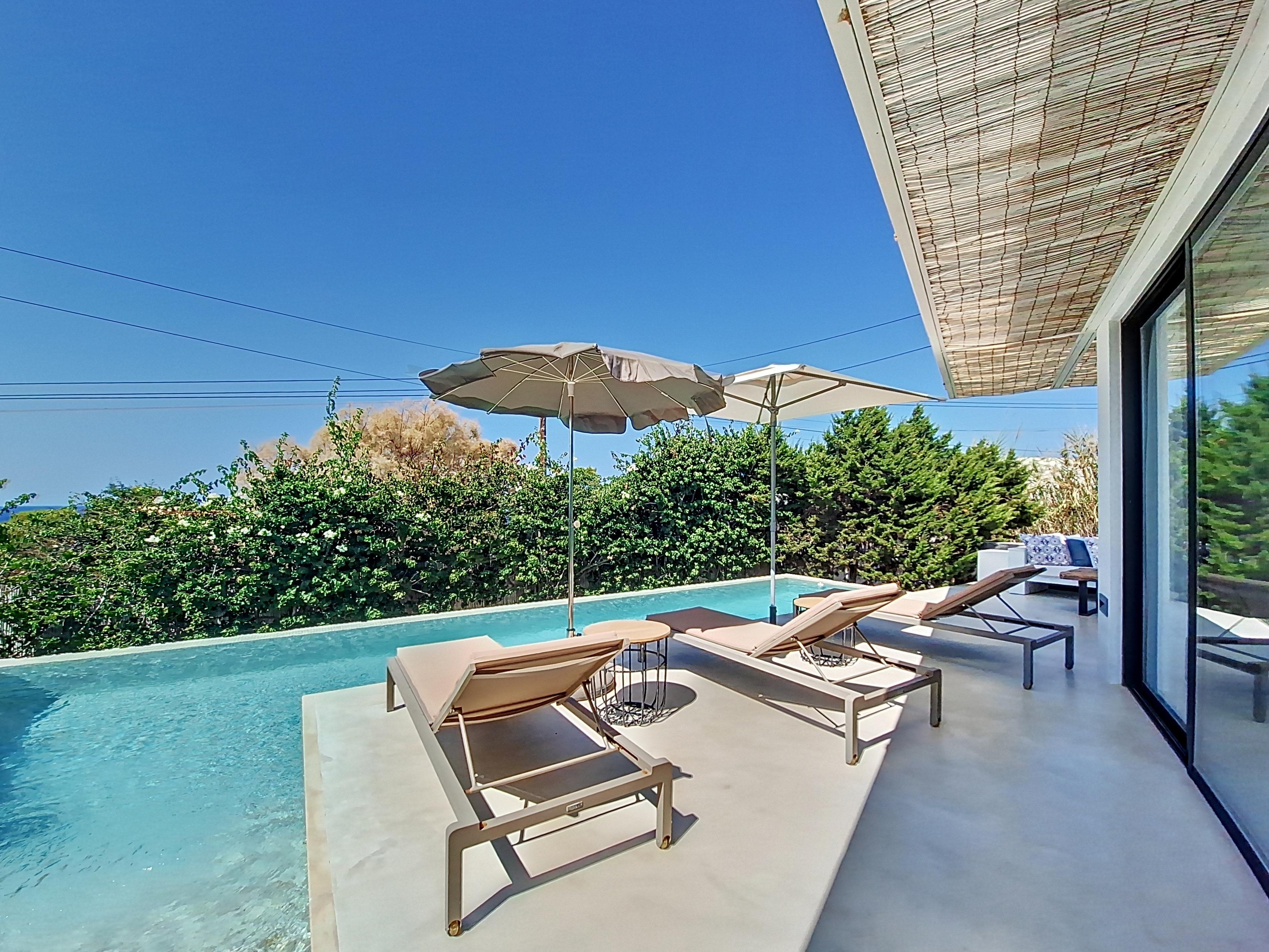 Casa en Venta en Sant Josep de sa Talaia - 32